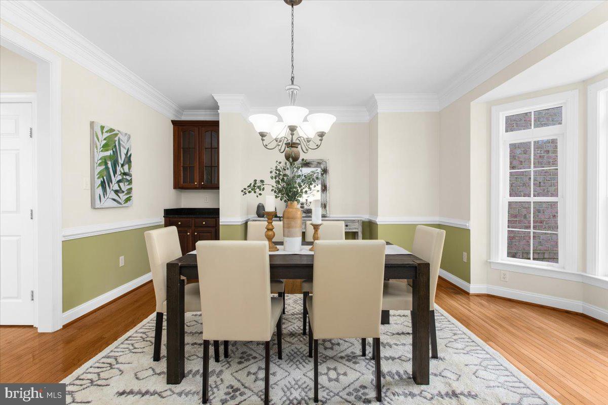 COMPASS POINTE - Residential