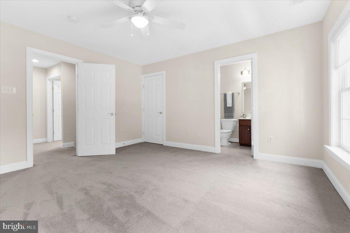 COMPASS POINTE - Residential