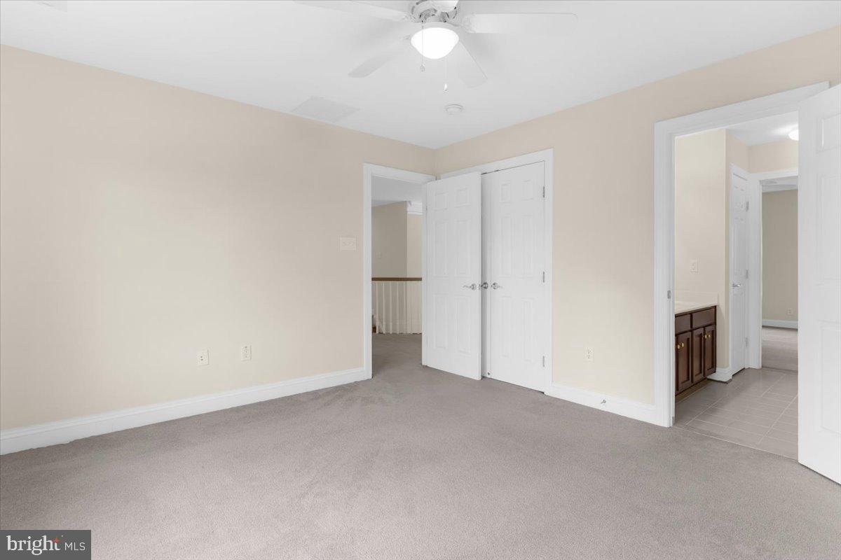 COMPASS POINTE - Residential