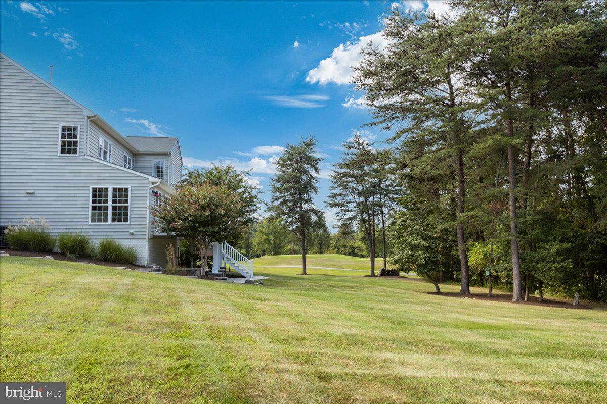 COMPASS POINTE - Residential