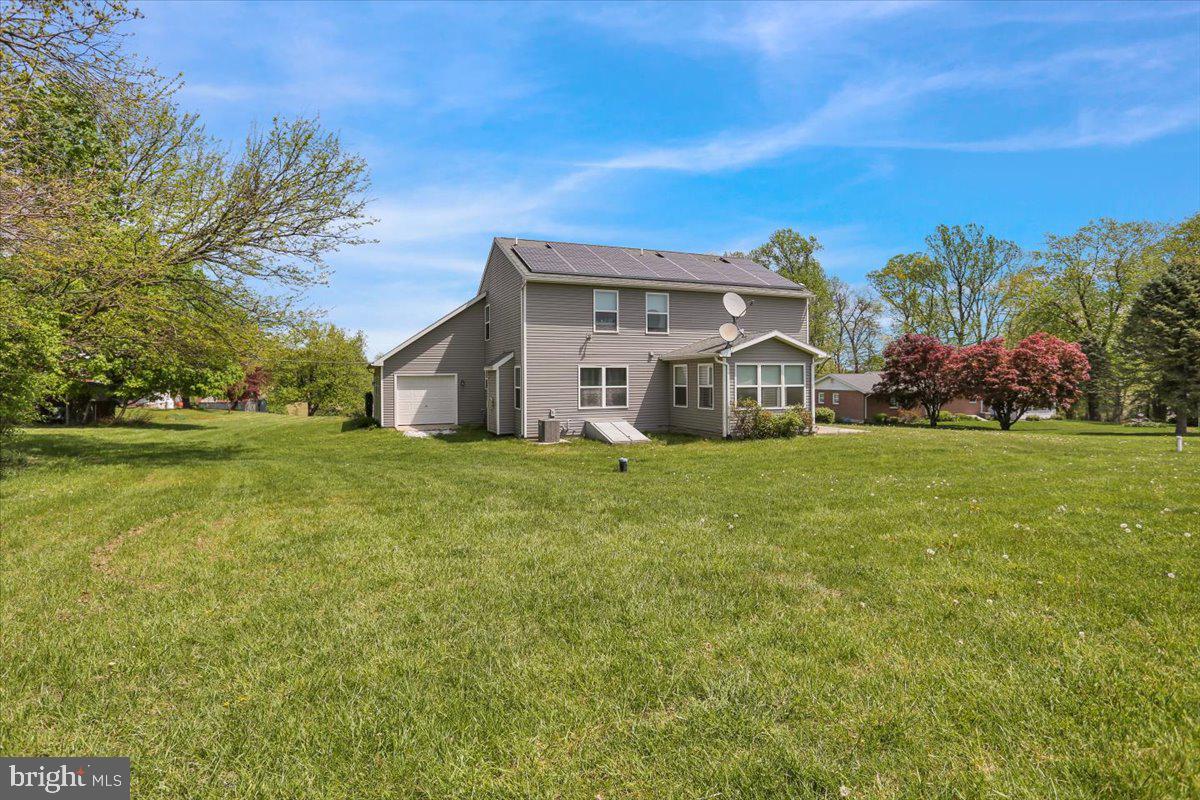 211 KOCHER ROAD