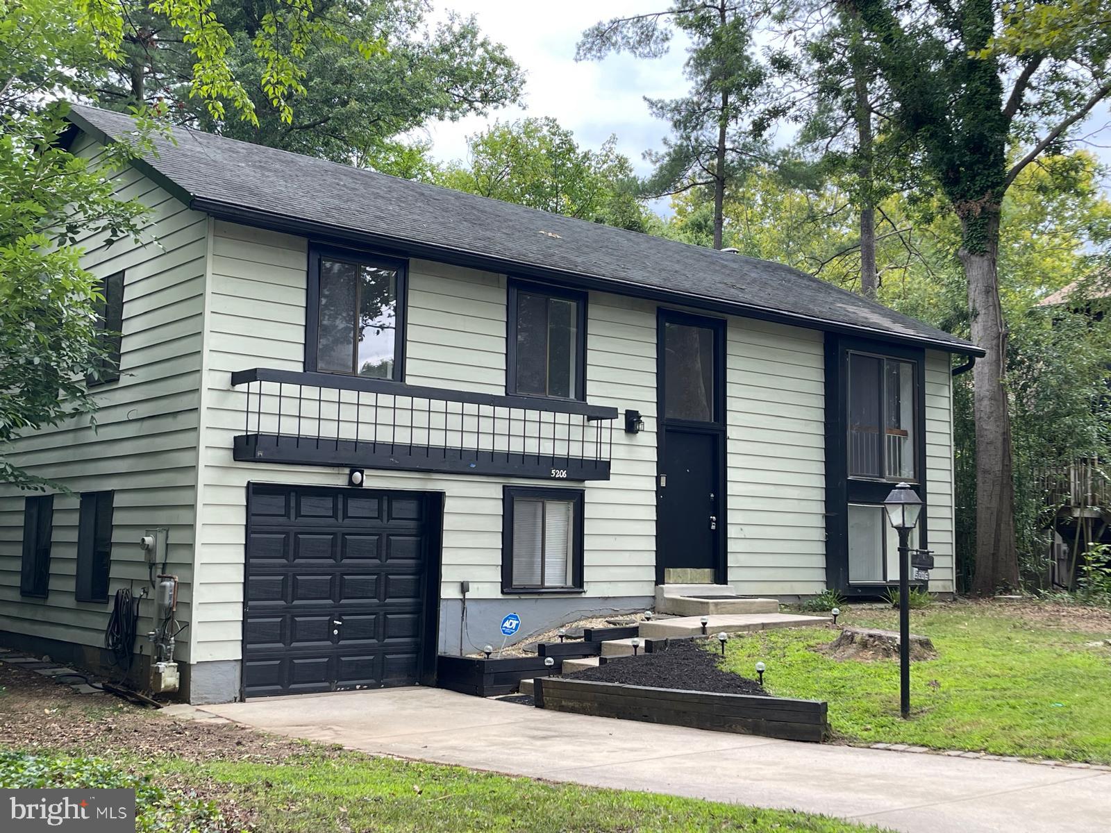 5206 WOOD STOVE LANE