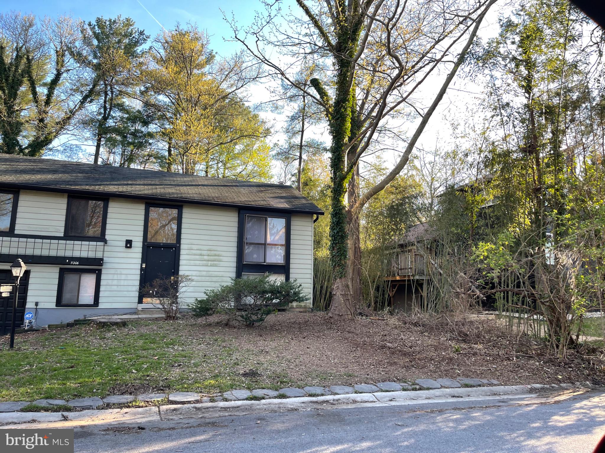 5206 WOOD STOVE LANE