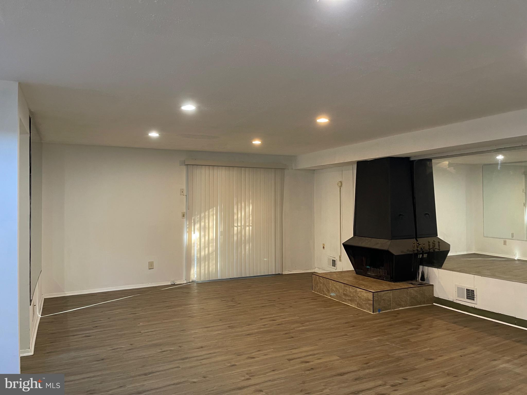 5206 WOOD STOVE LANE