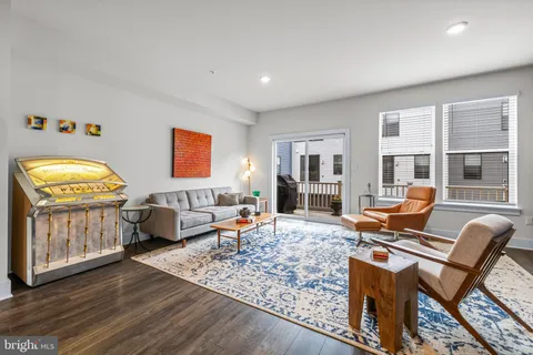 4307 Laplata Avenue, Baltimore, MD 21211 - MLS#: MDBA2162698