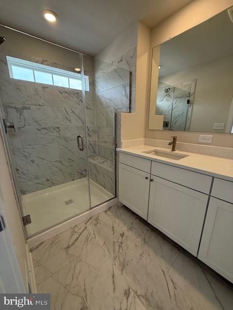 PATAPSCO GLEN - Residential