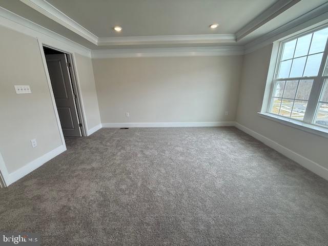 PATAPSCO GLEN - Residential