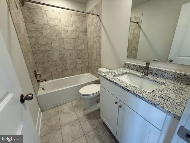 PATAPSCO GLEN - Residential