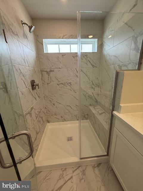 PATAPSCO GLEN - Residential