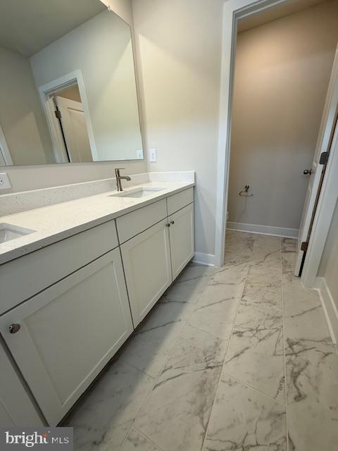 PATAPSCO GLEN - Residential