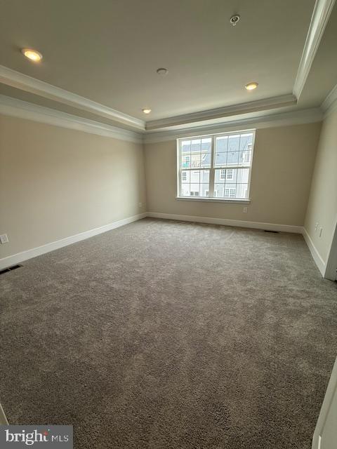 PATAPSCO GLEN - Residential