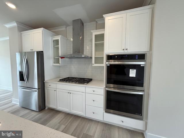 PATAPSCO GLEN - Residential