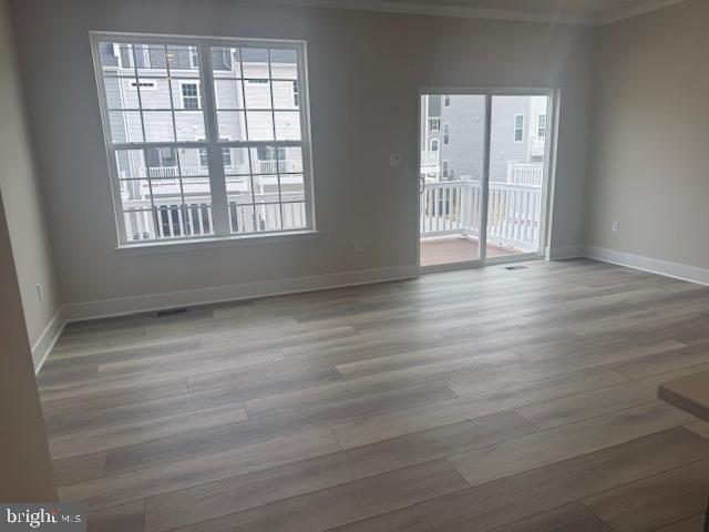 PATAPSCO GLEN - Residential