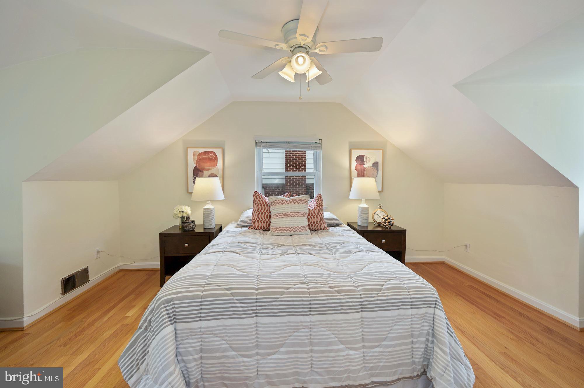 FOREST GLEN - Residential