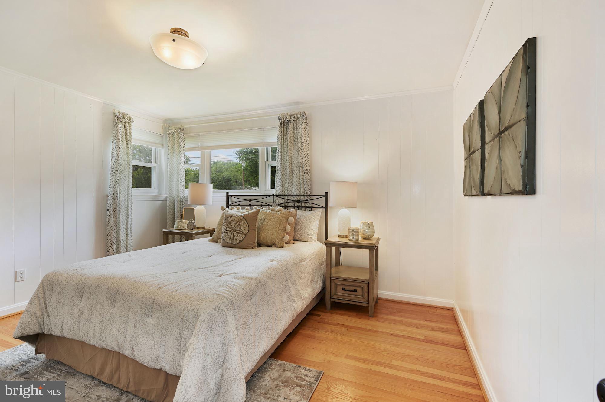 FOREST GLEN - Residential