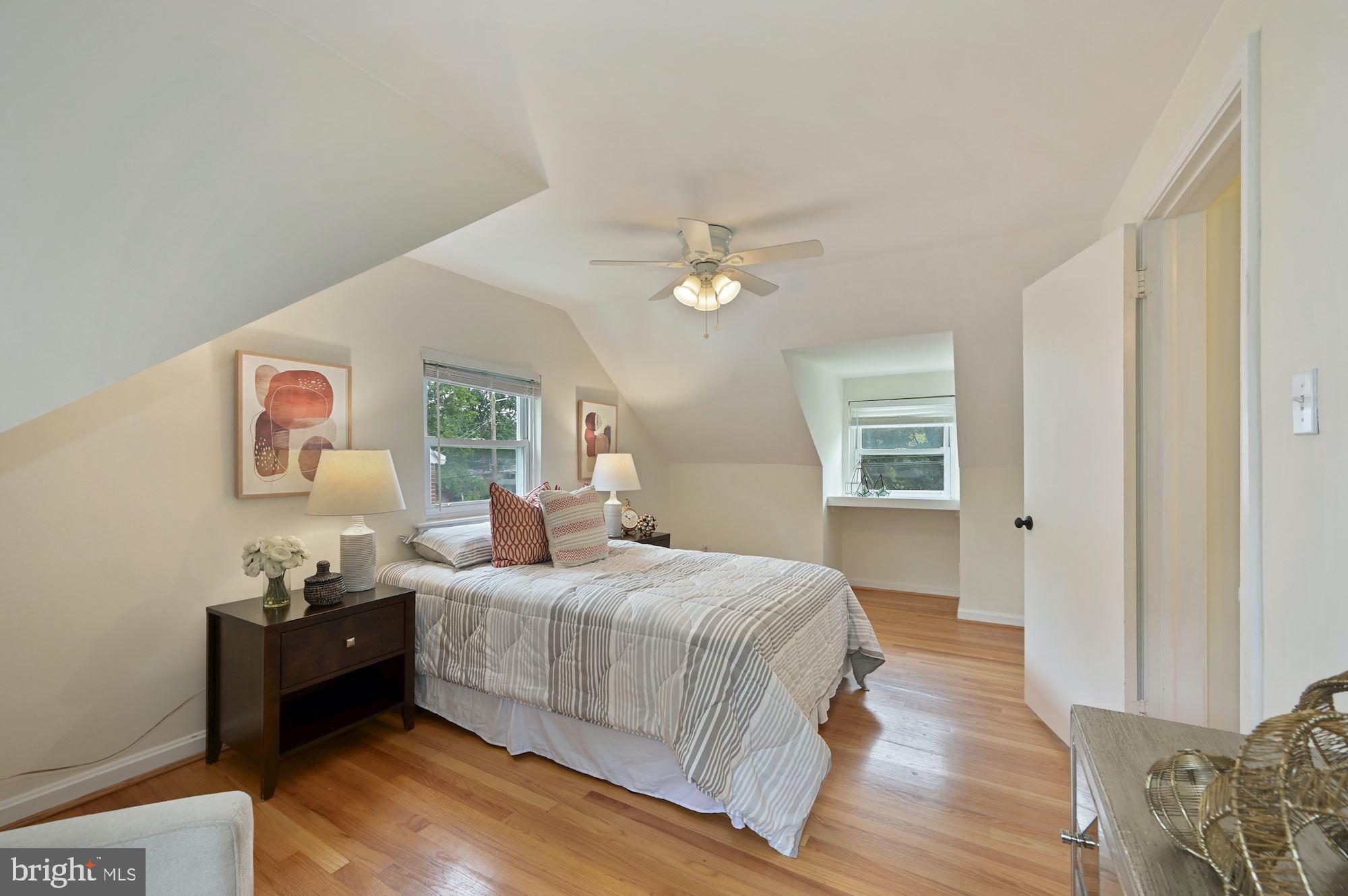 FOREST GLEN - Residential