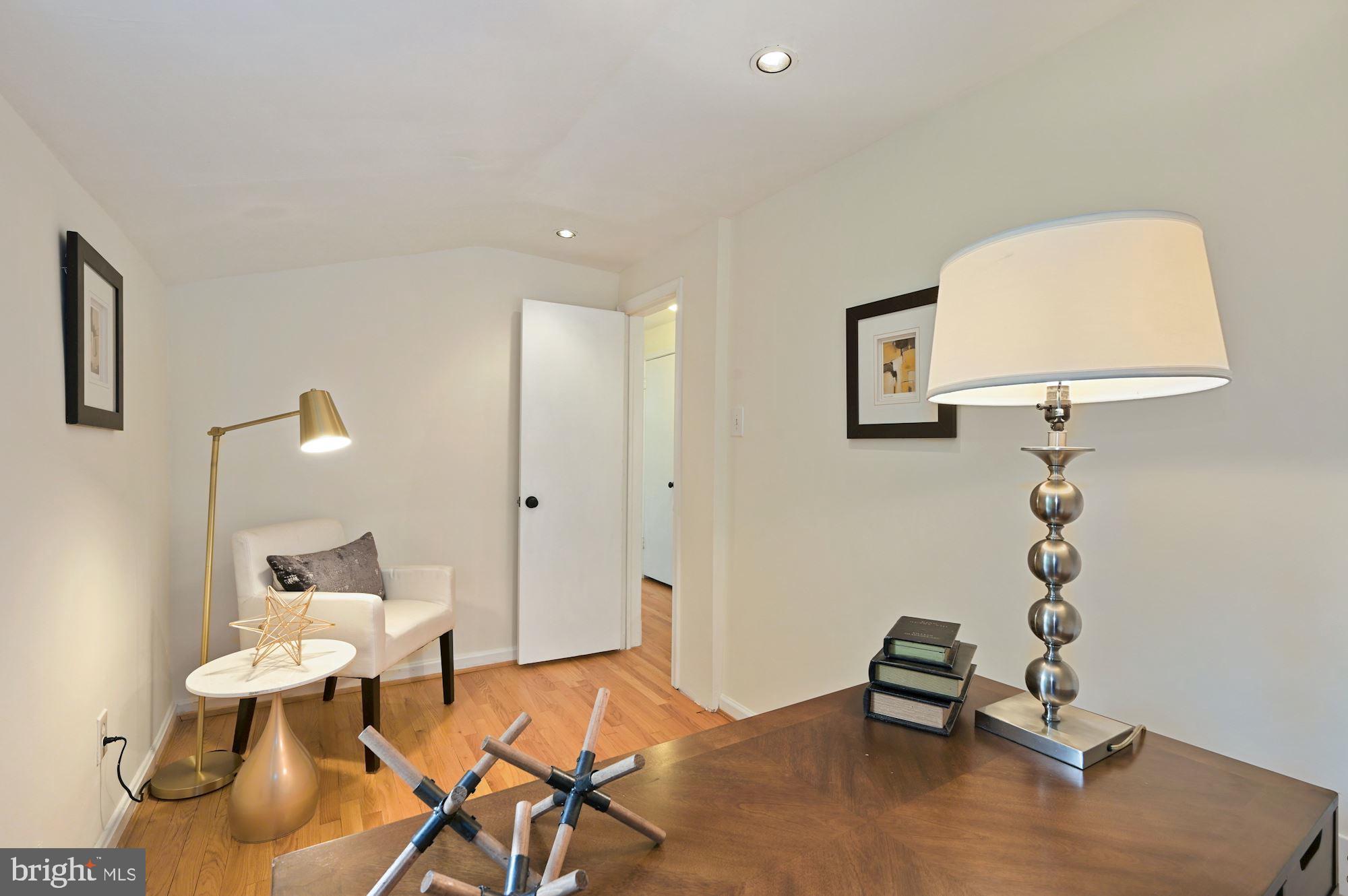 FOREST GLEN - Residential