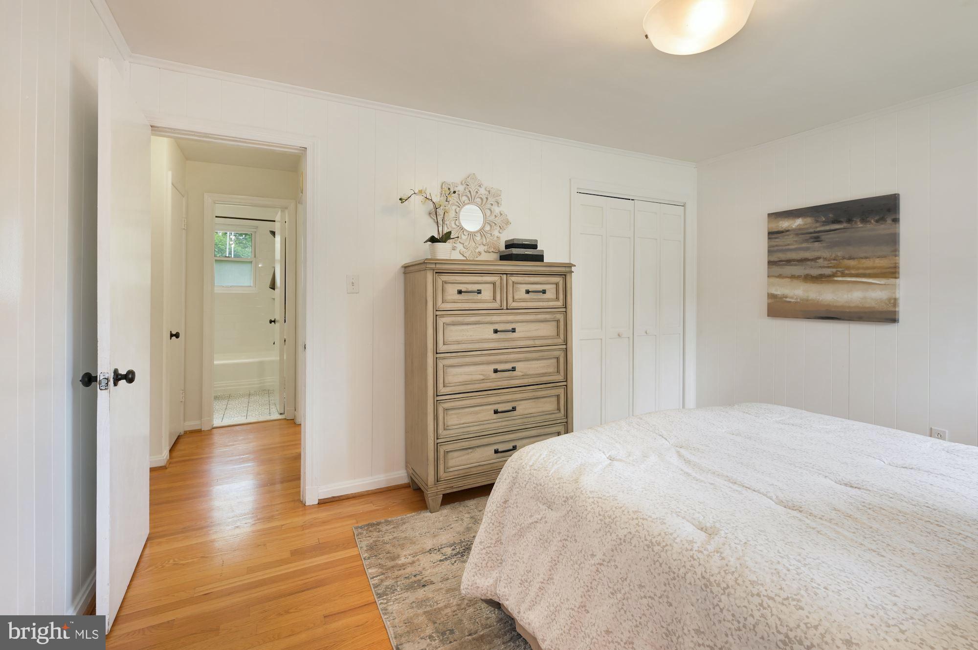 FOREST GLEN - Residential