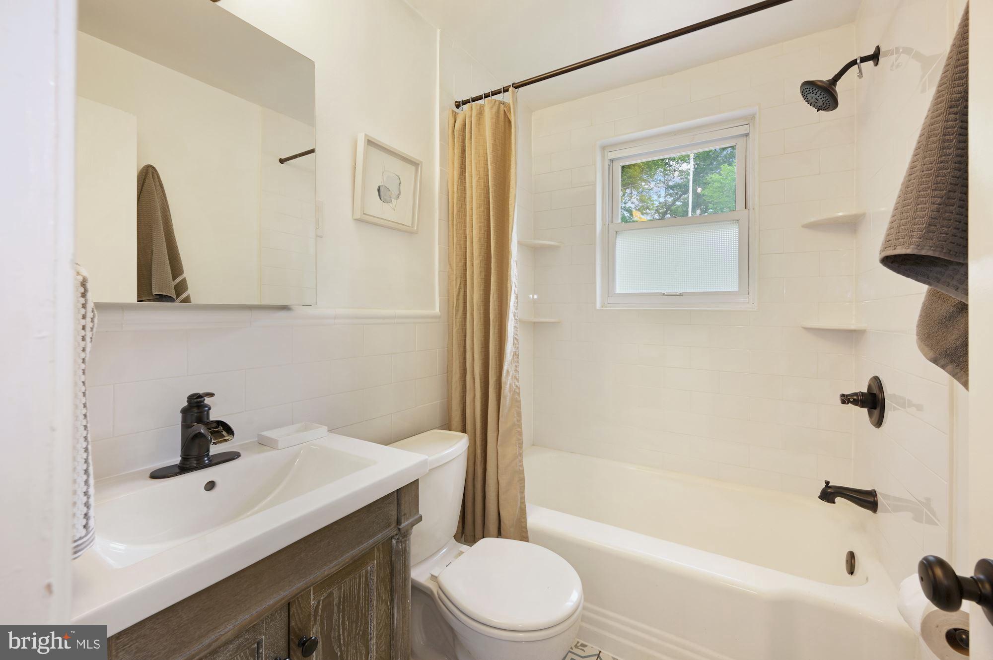 FOREST GLEN - Residential