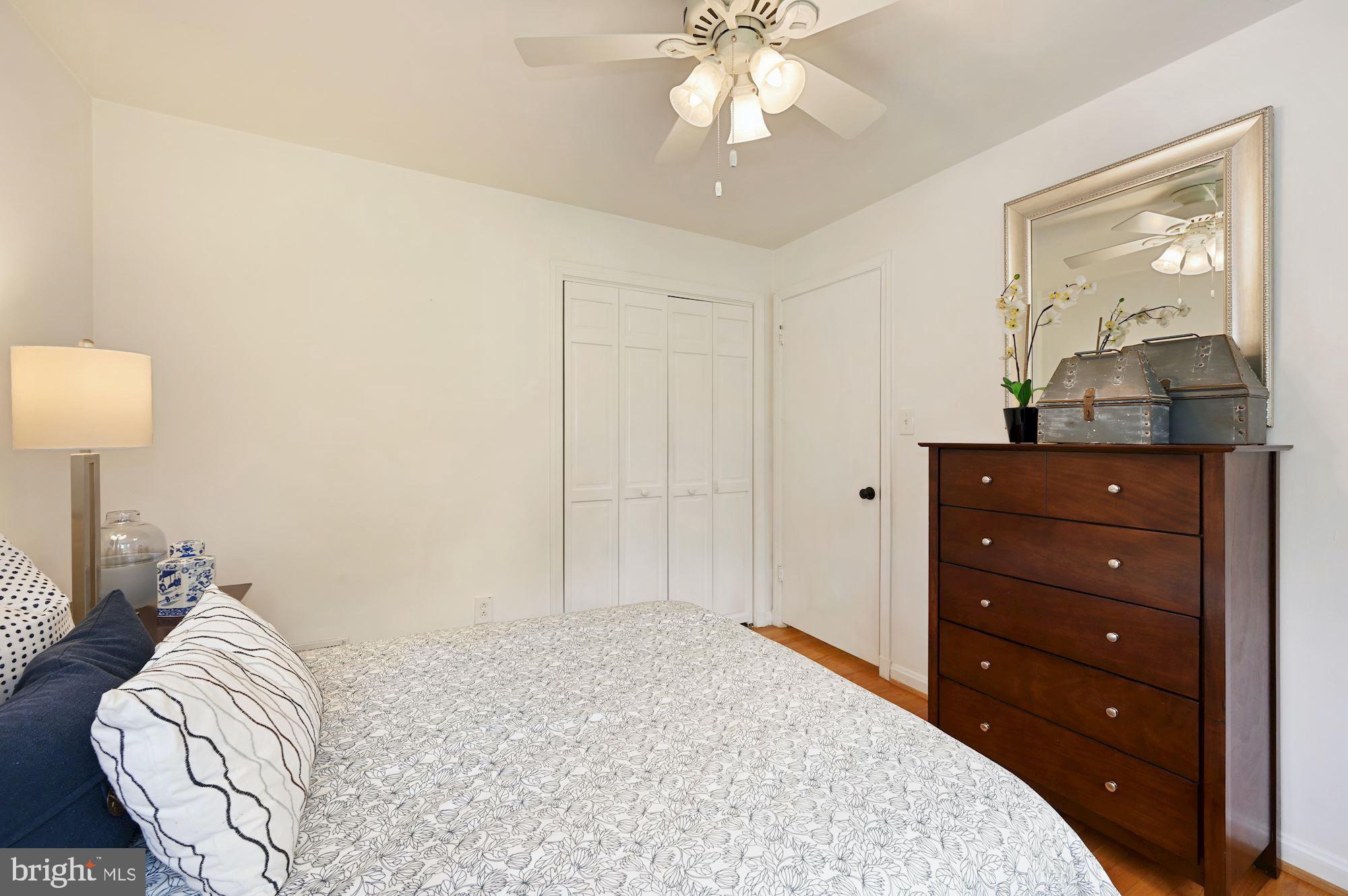 FOREST GLEN - Residential