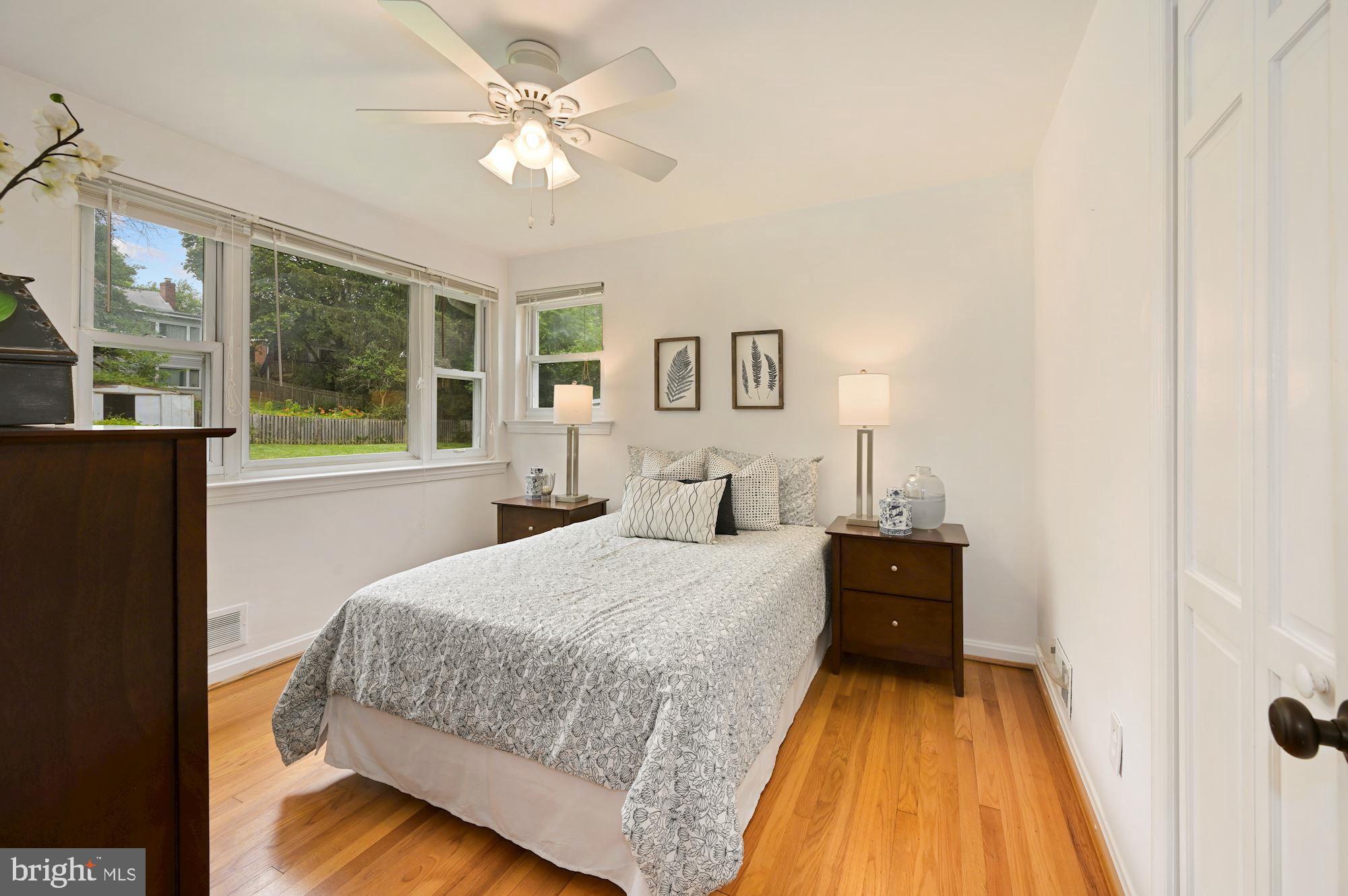 FOREST GLEN - Residential