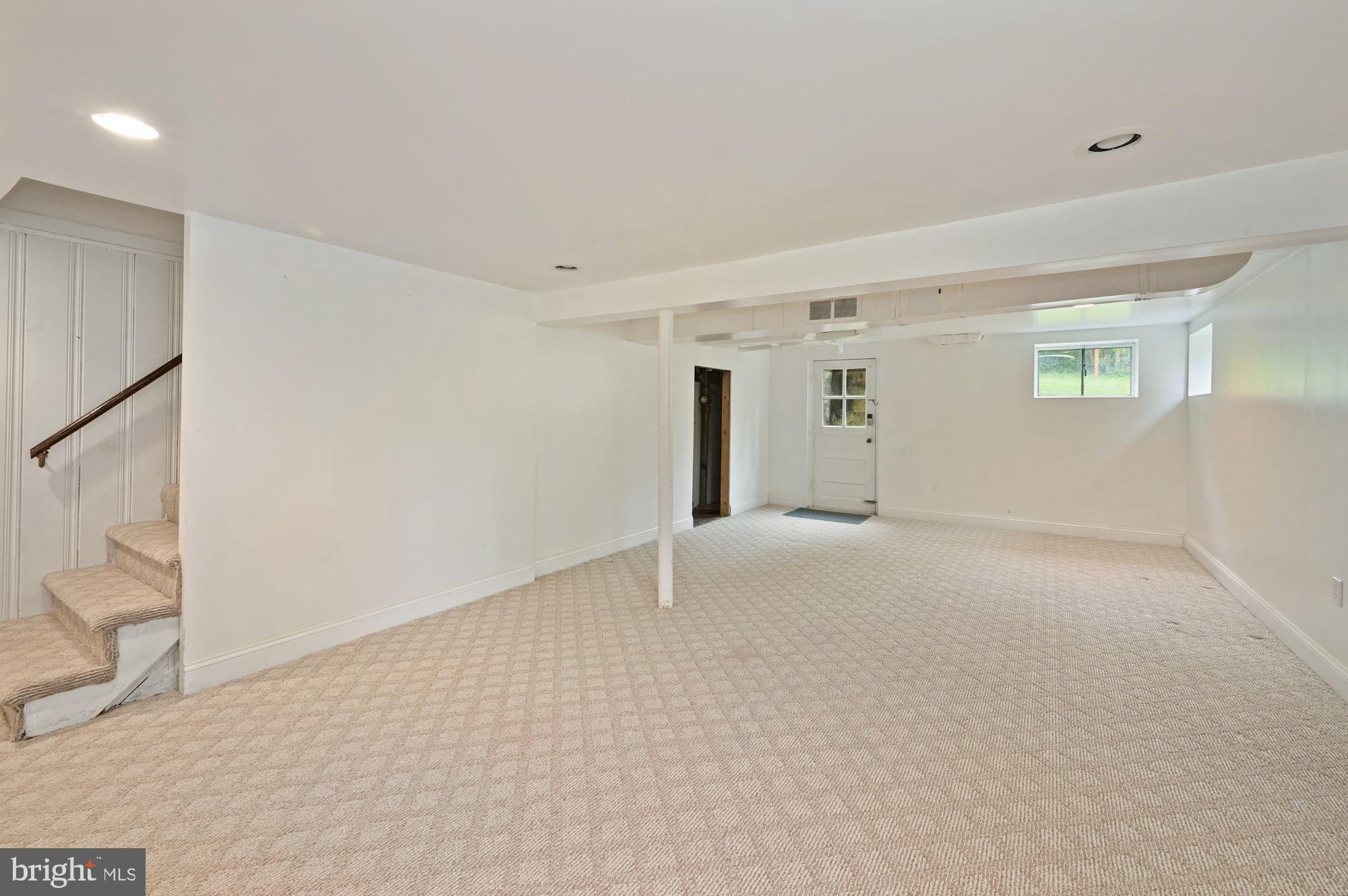 FOREST GLEN - Residential