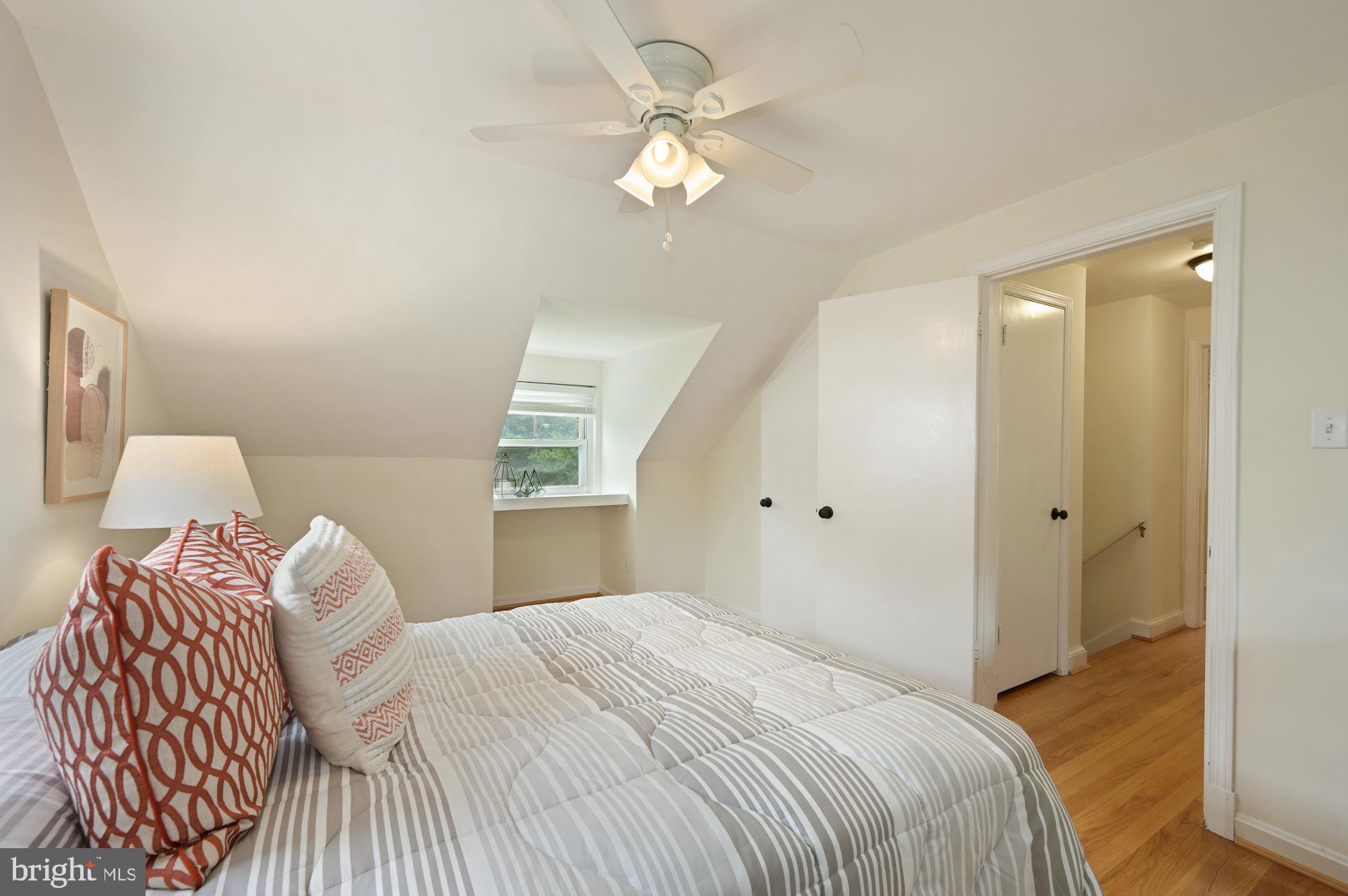 FOREST GLEN - Residential