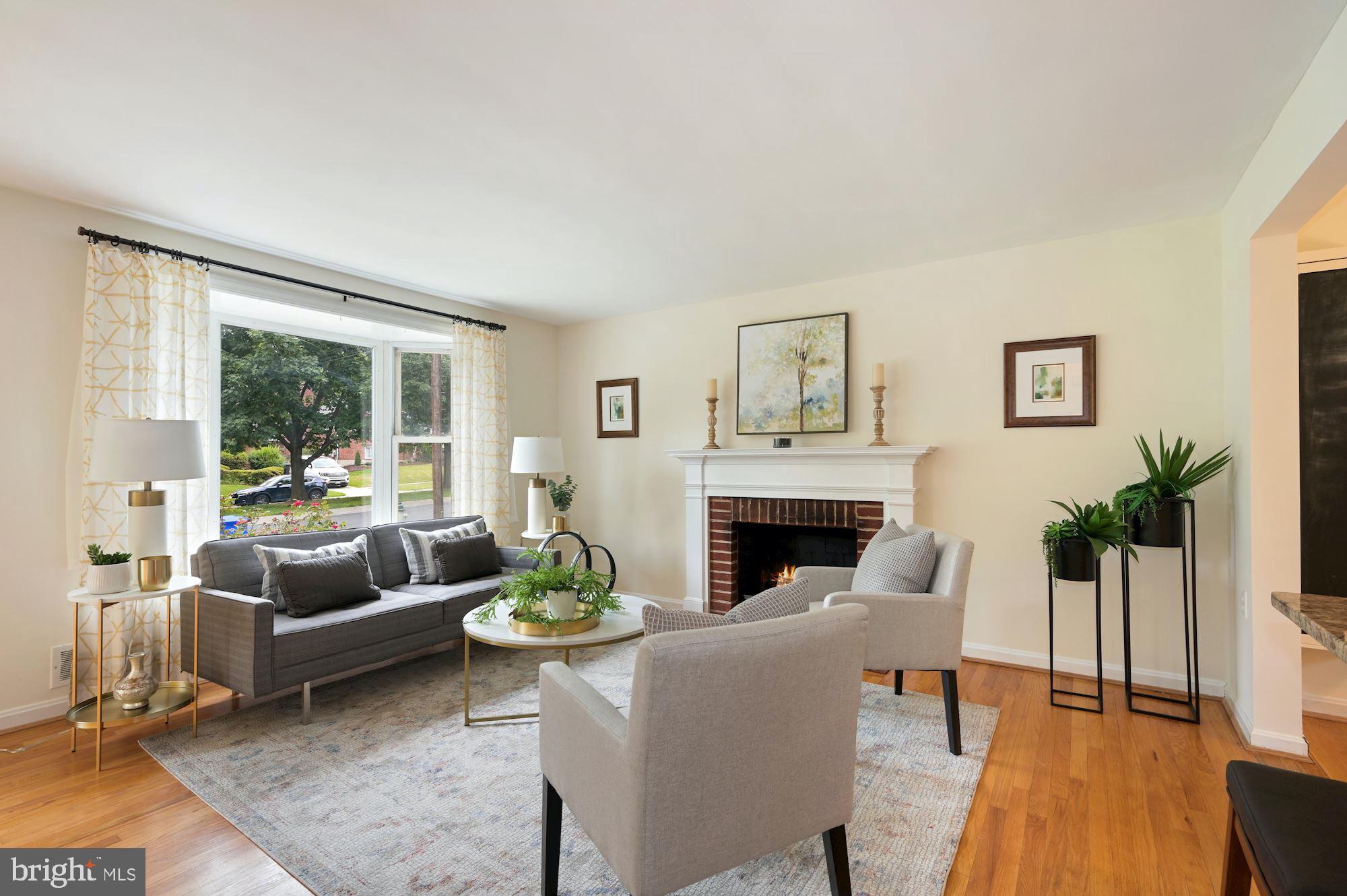 FOREST GLEN - Residential