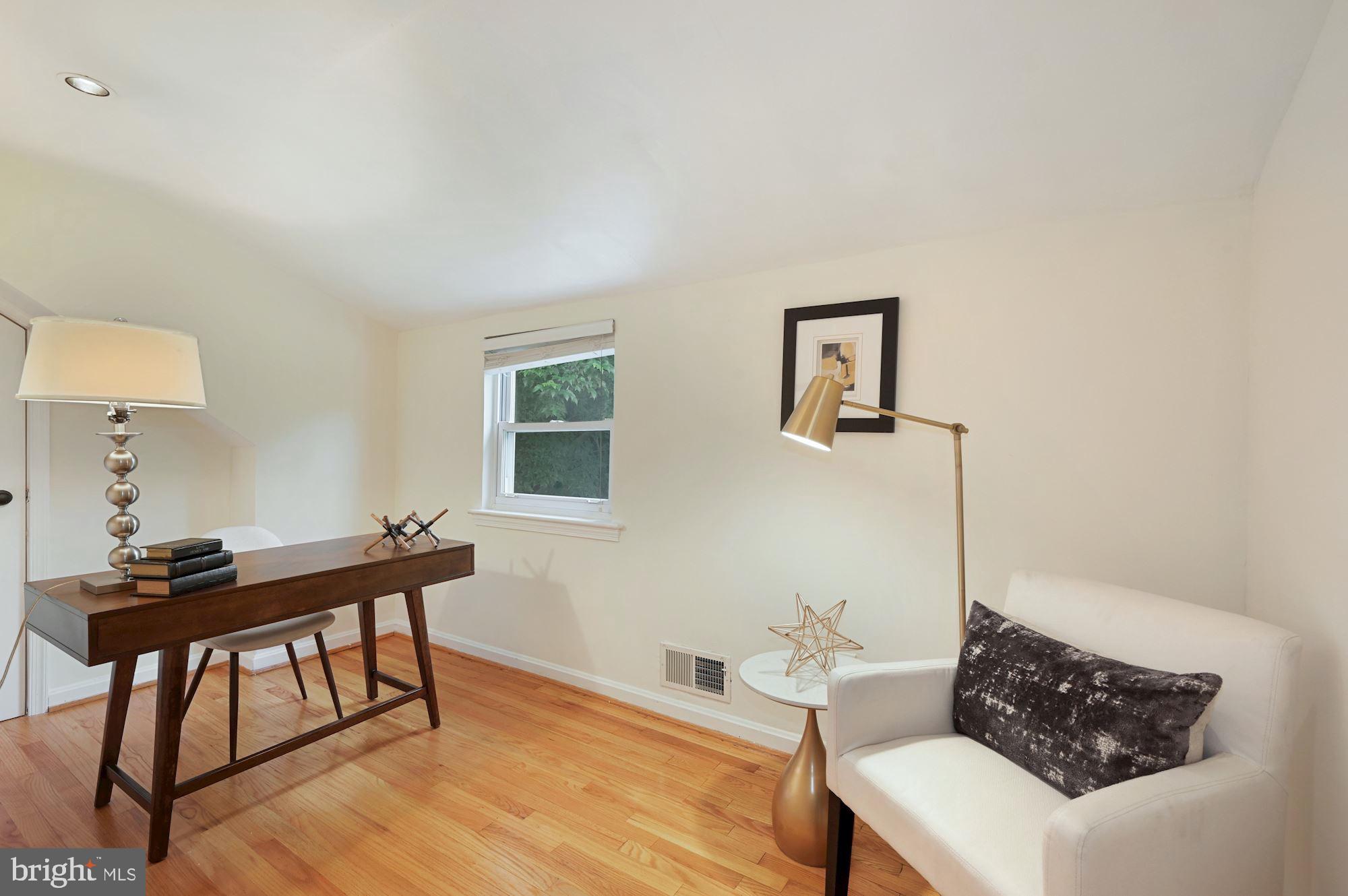 FOREST GLEN - Residential