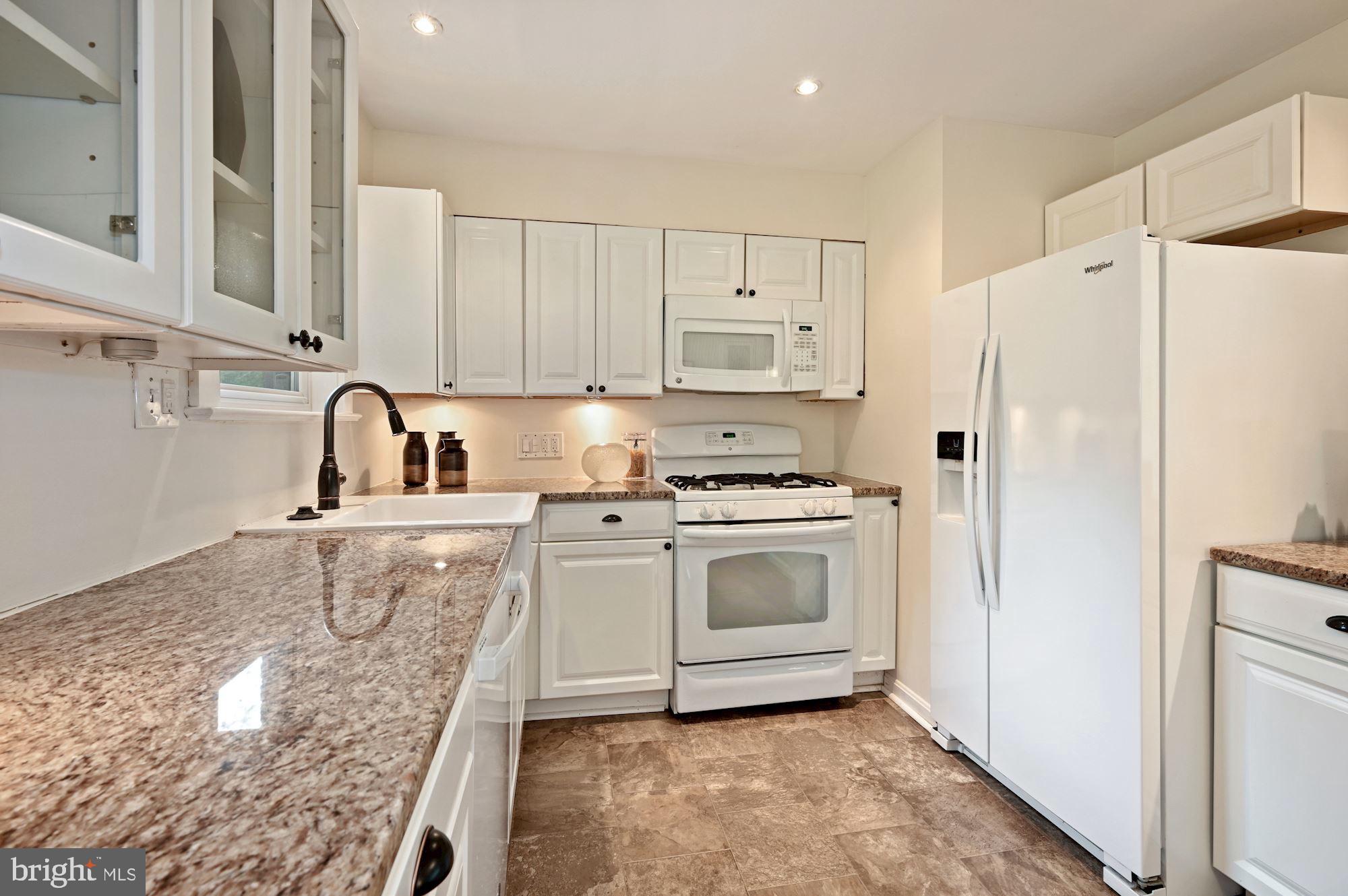 FOREST GLEN - Residential