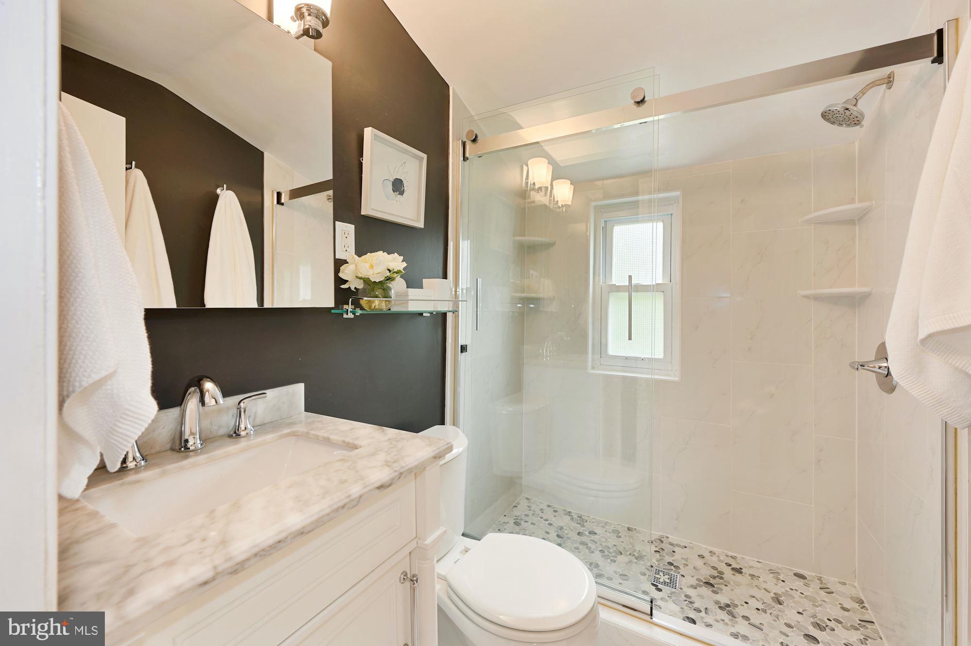 FOREST GLEN - Residential