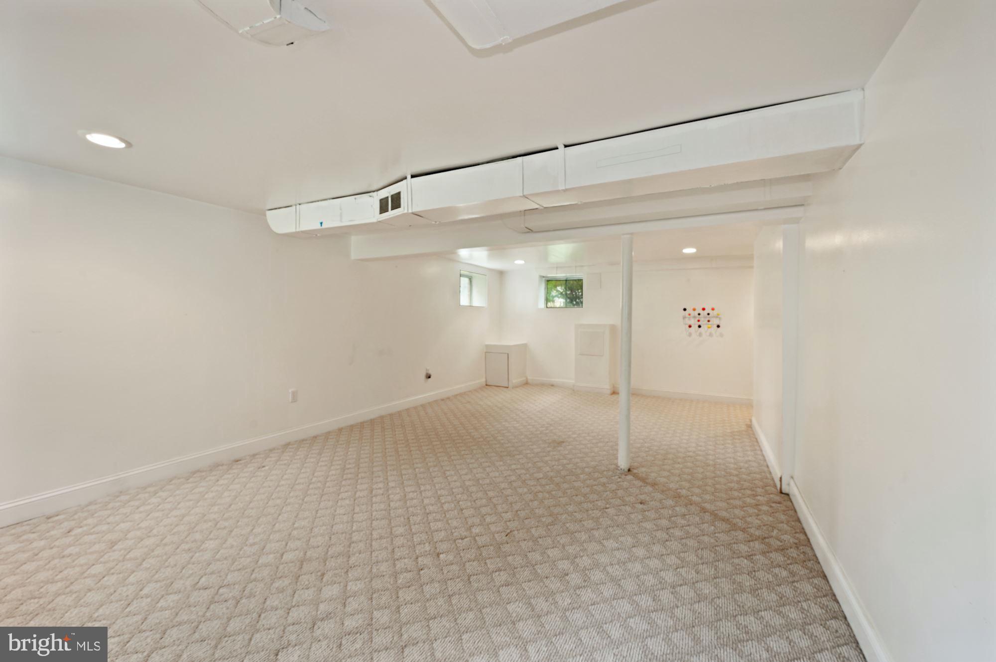 FOREST GLEN - Residential