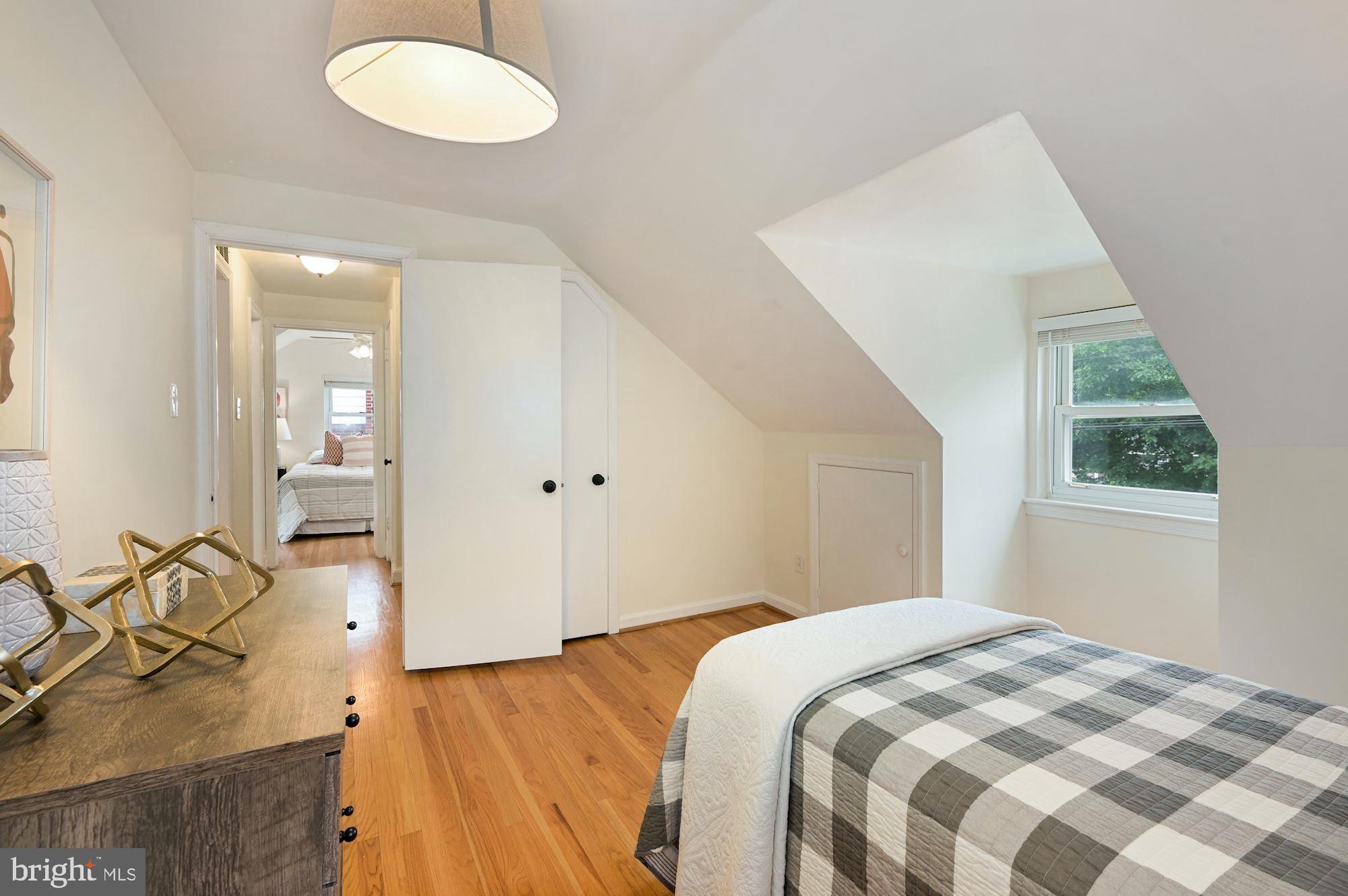 FOREST GLEN - Residential