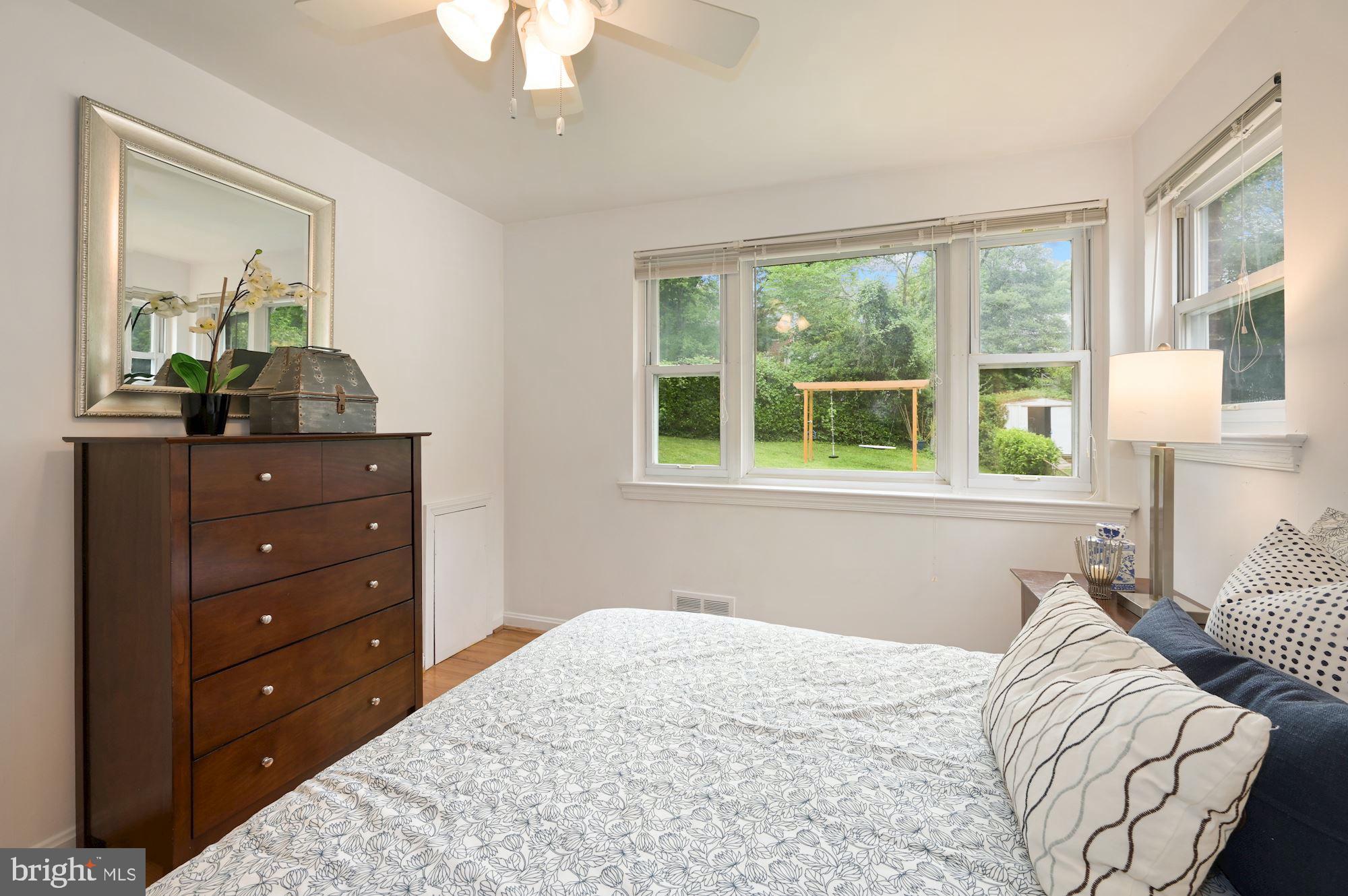 FOREST GLEN - Residential