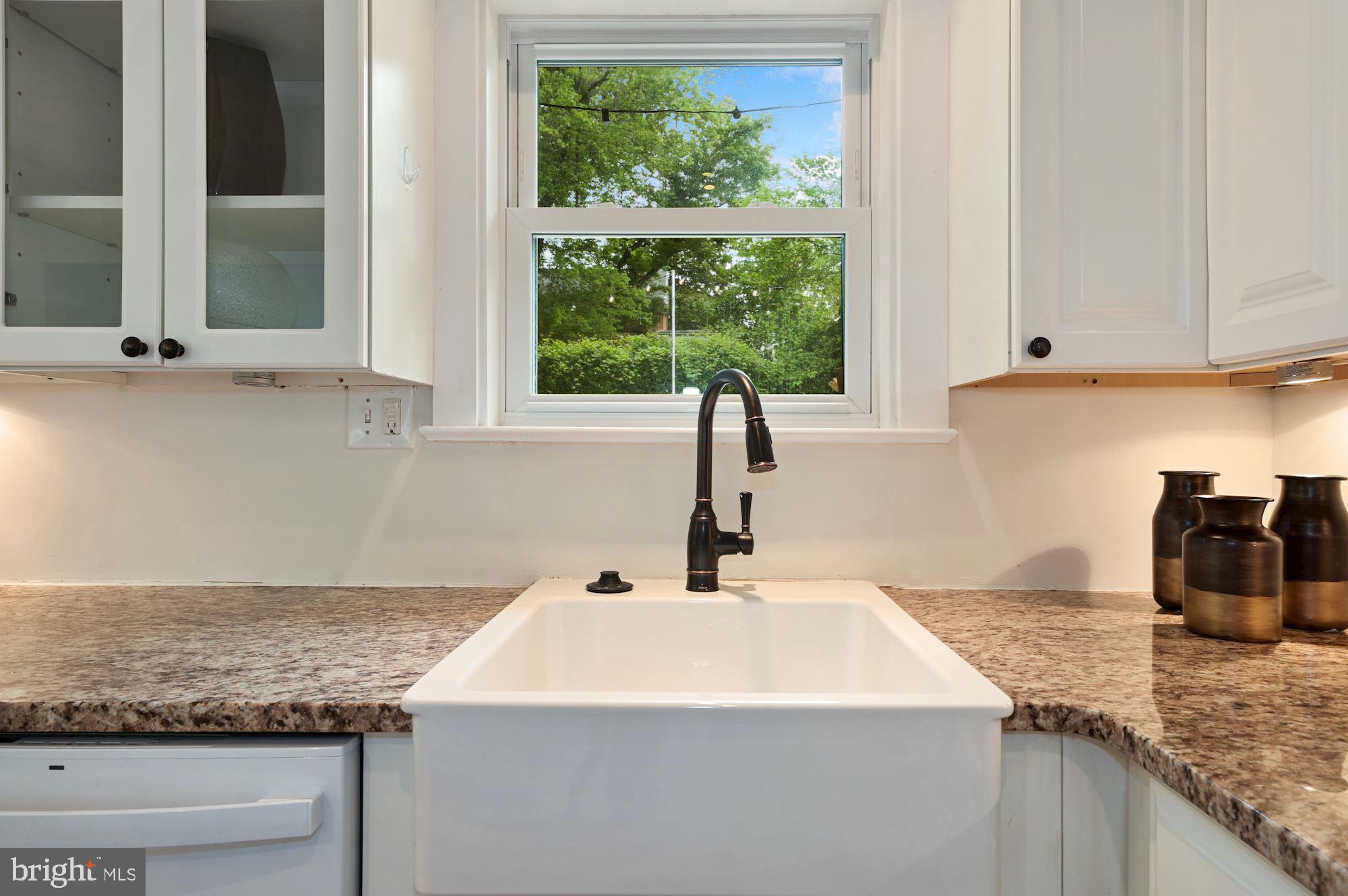 FOREST GLEN - Residential