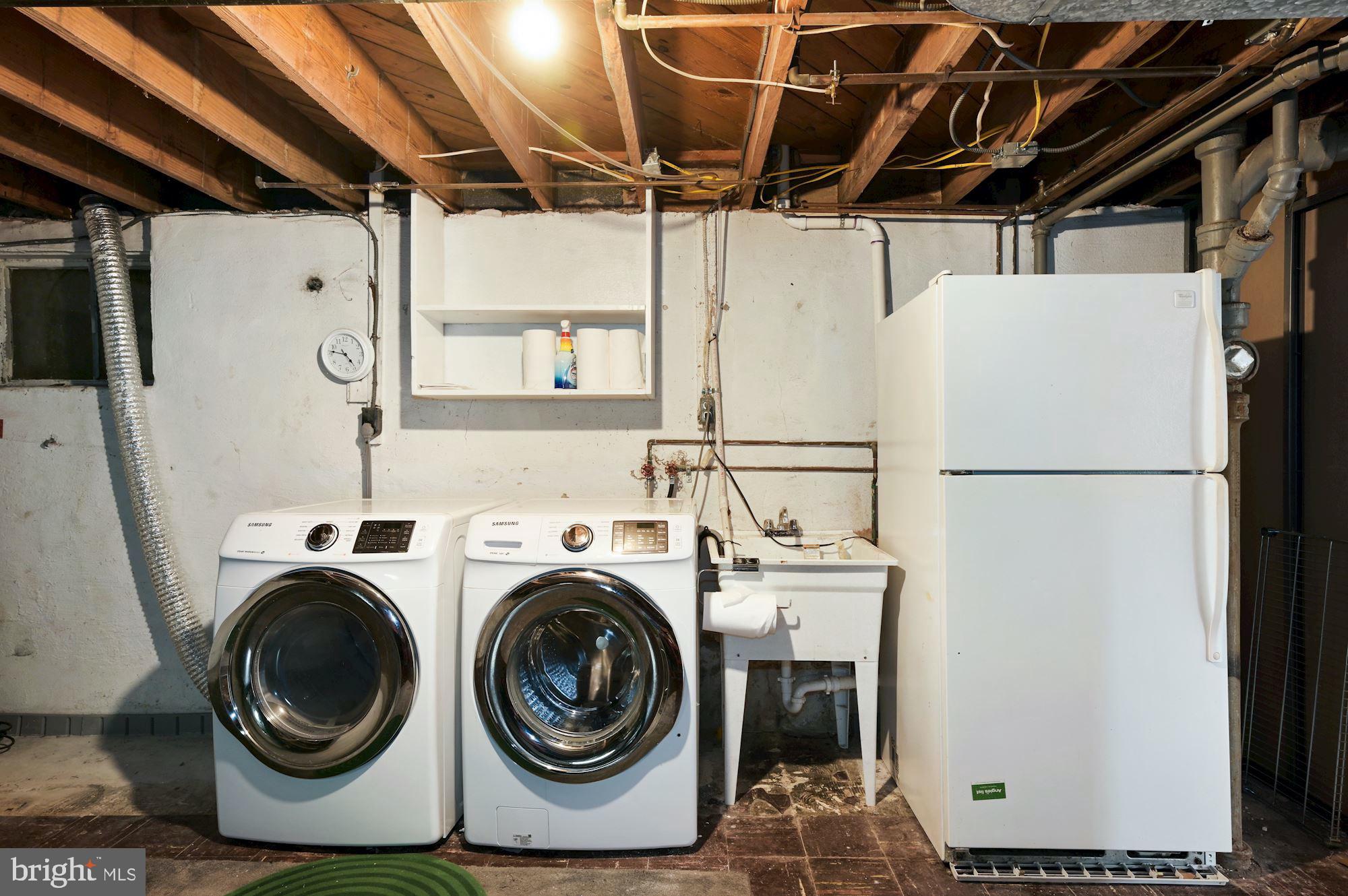 FOREST GLEN - Residential