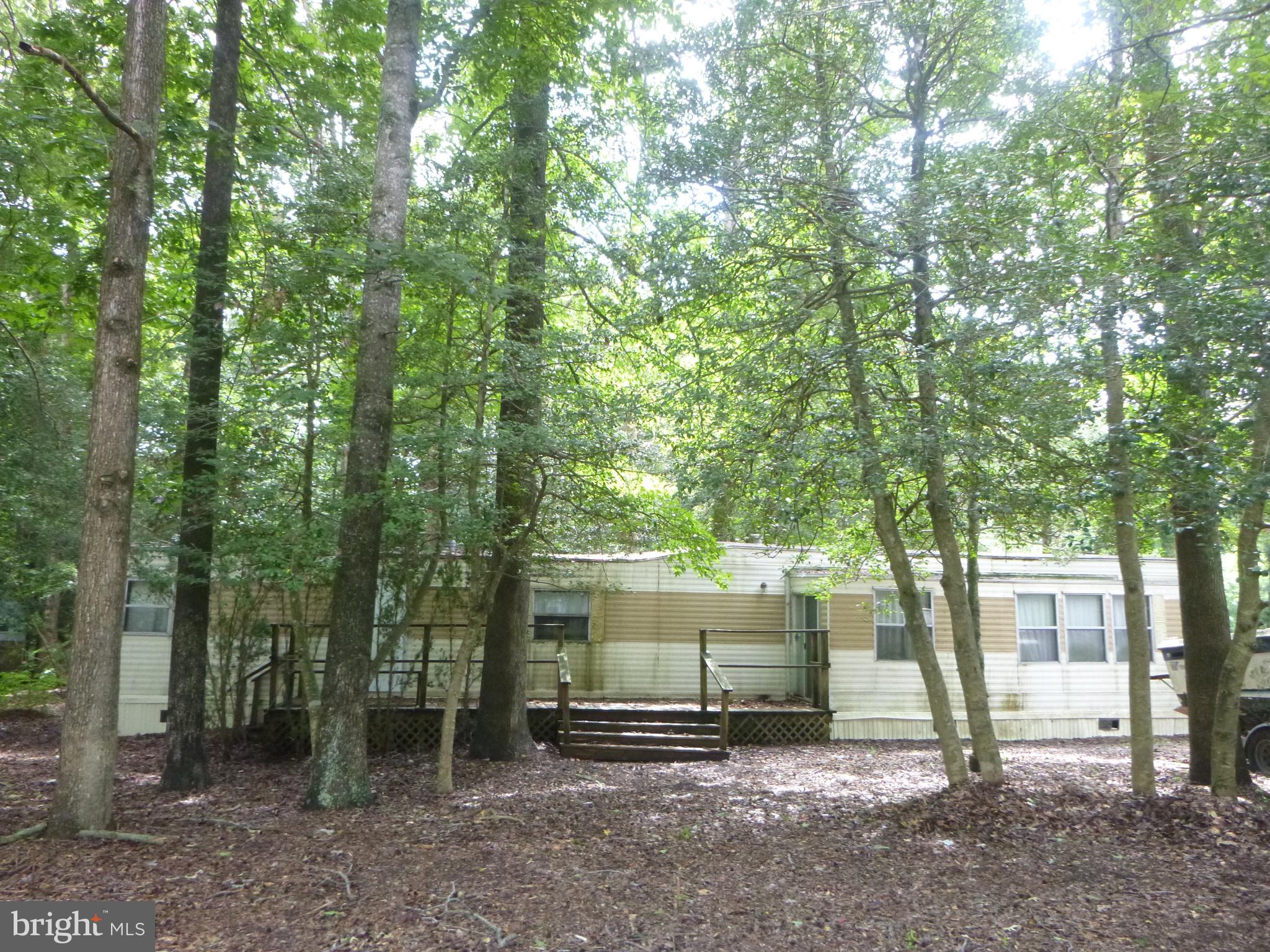 34256 WHISPERING LANE