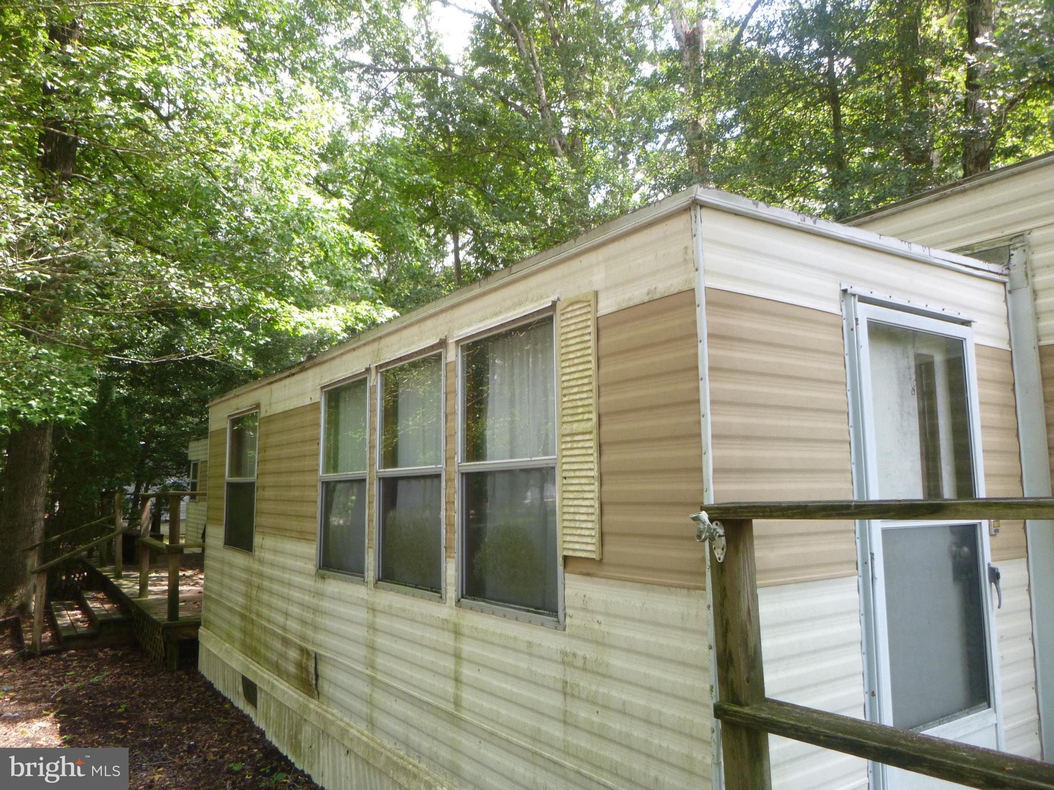 34256 WHISPERING LANE