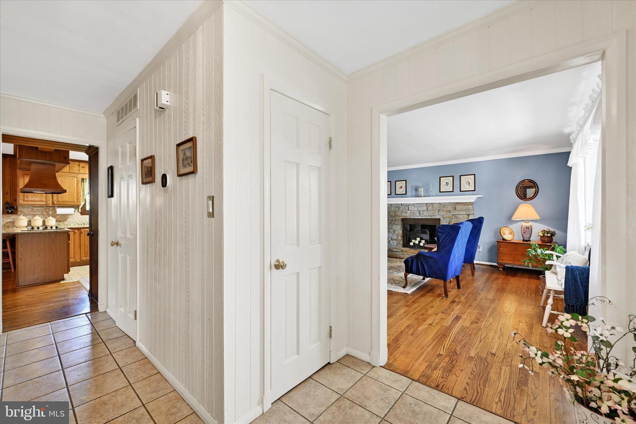 122 TREGARONE ROAD