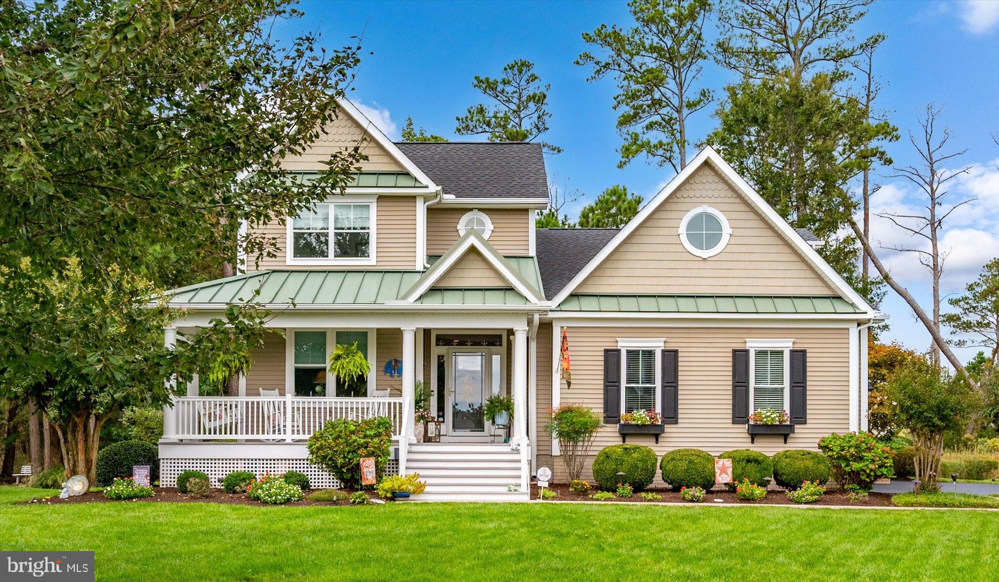 37365 SHELTER DRIVE