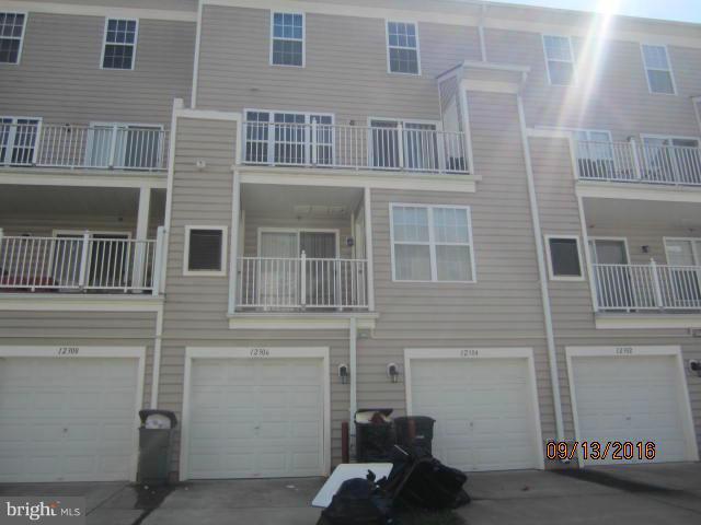 WATKINS PLACE - Residential