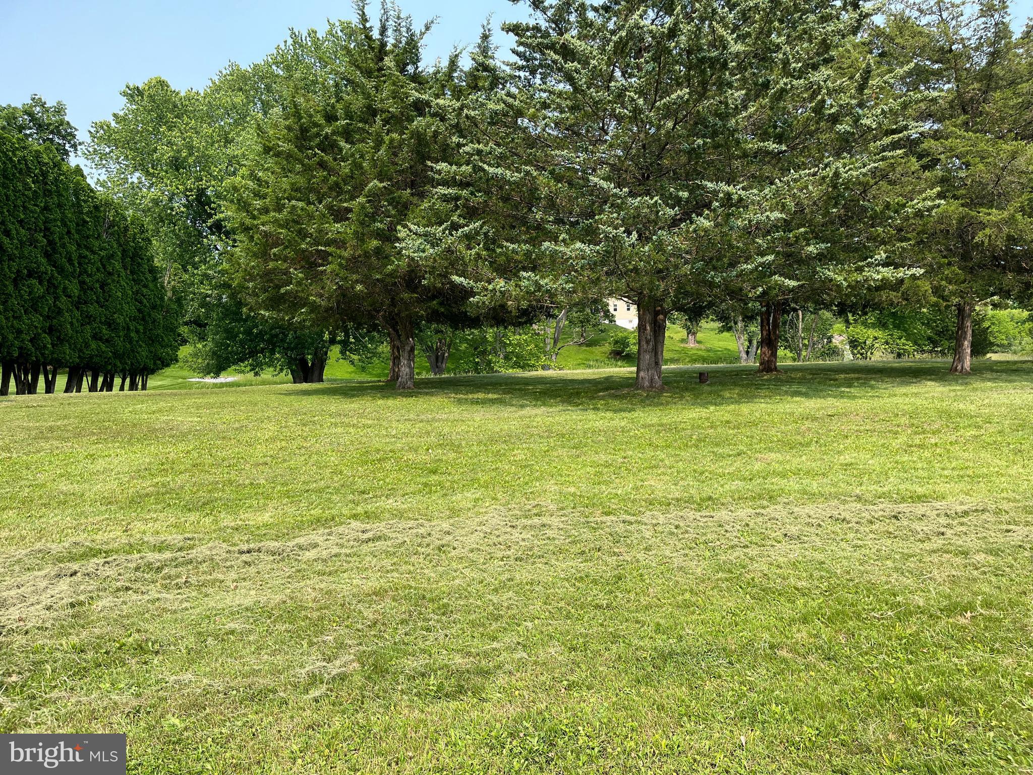 0 OLD TULPEHOCKN ROAD