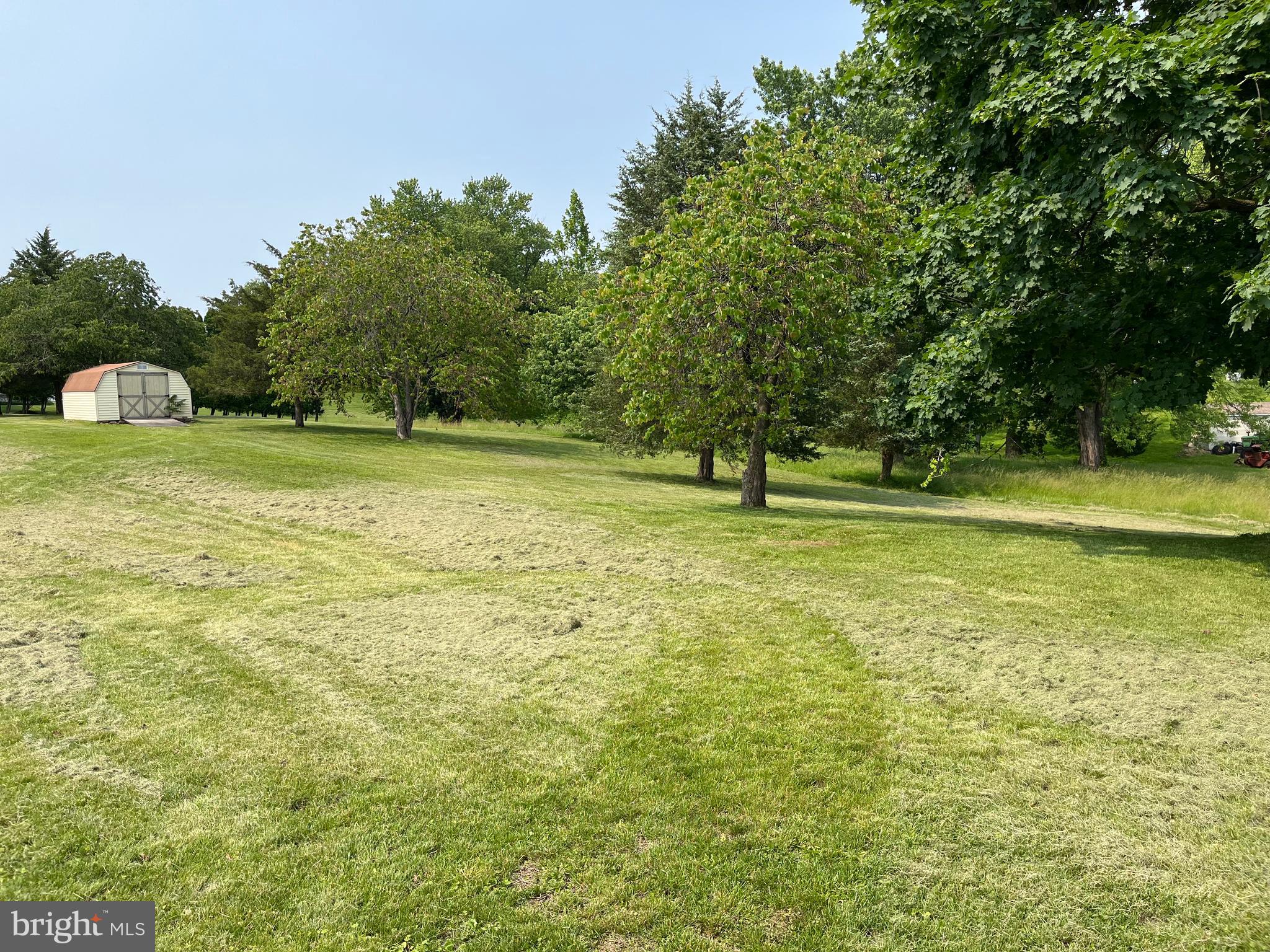 0 OLD TULPEHOCKN ROAD