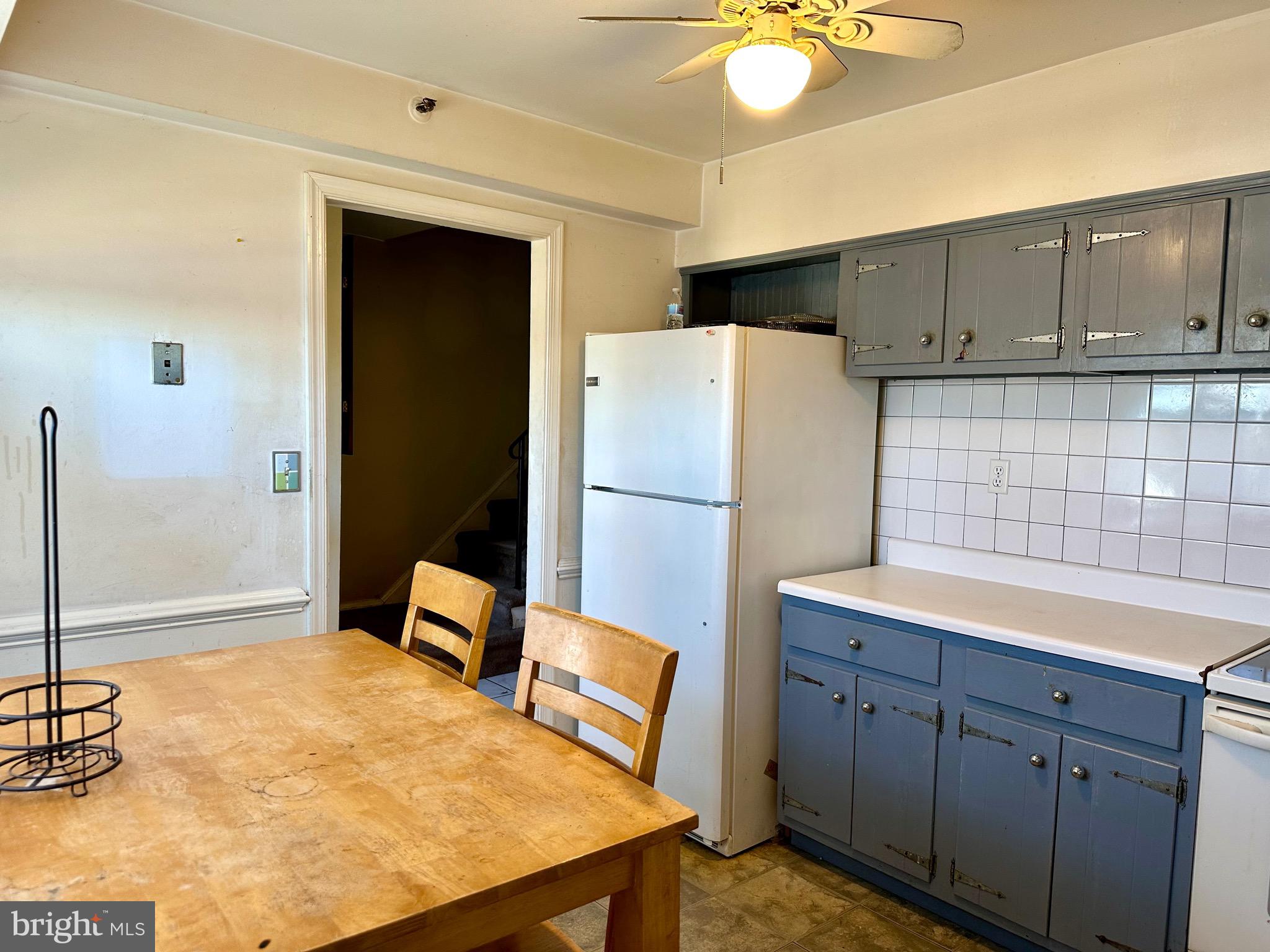 JOPPATOWNE - Residential