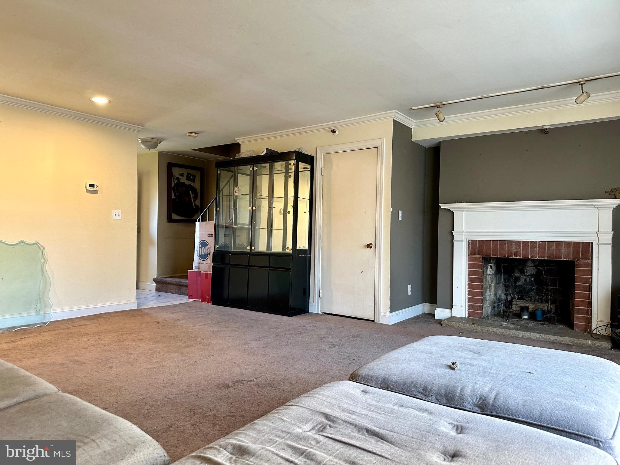 JOPPATOWNE - Residential