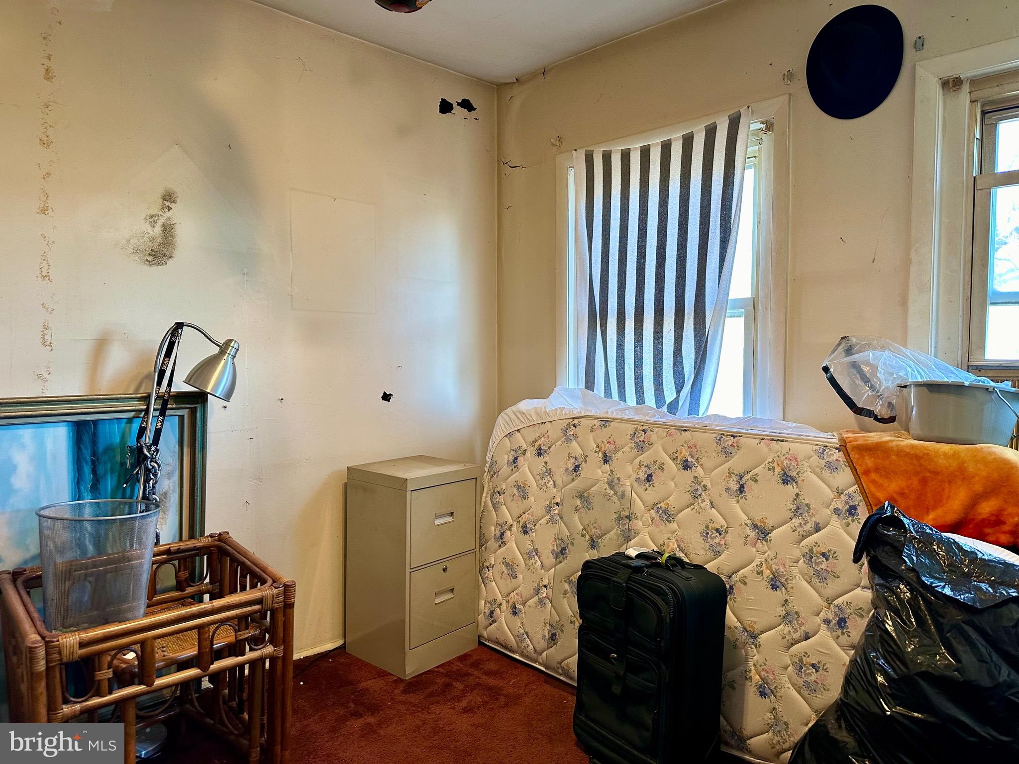 JOPPATOWNE - Residential