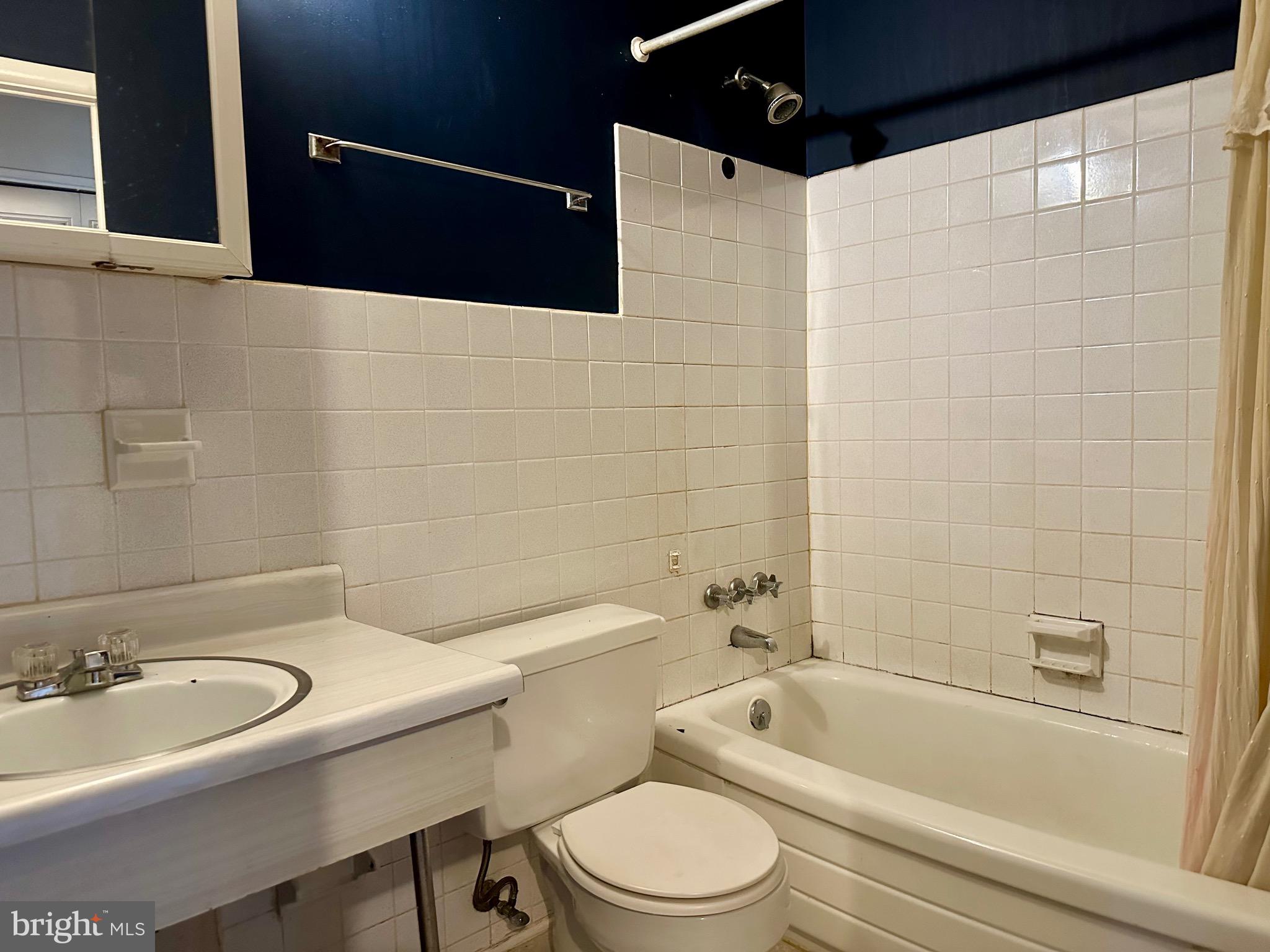 JOPPATOWNE - Residential