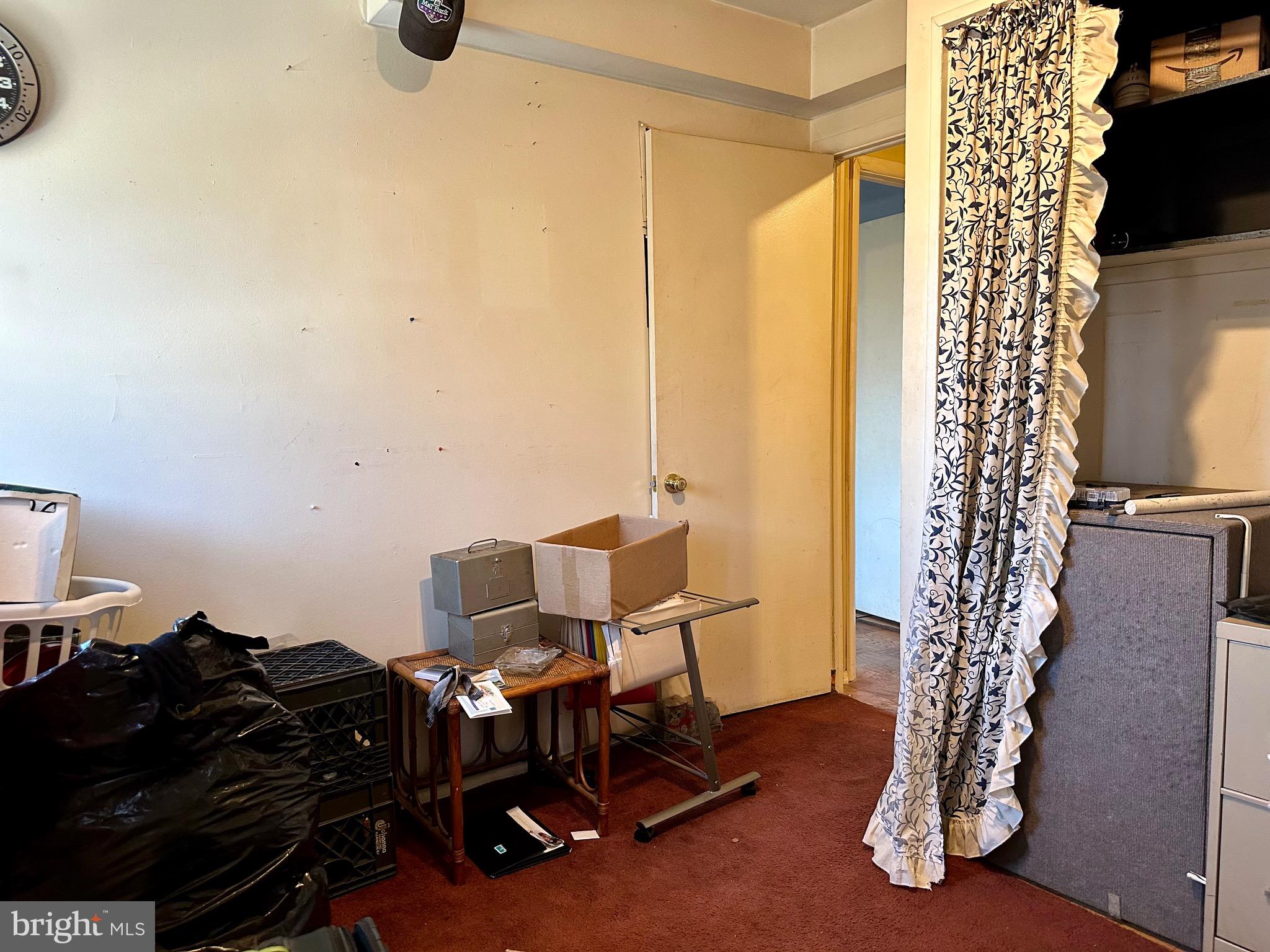 JOPPATOWNE - Residential