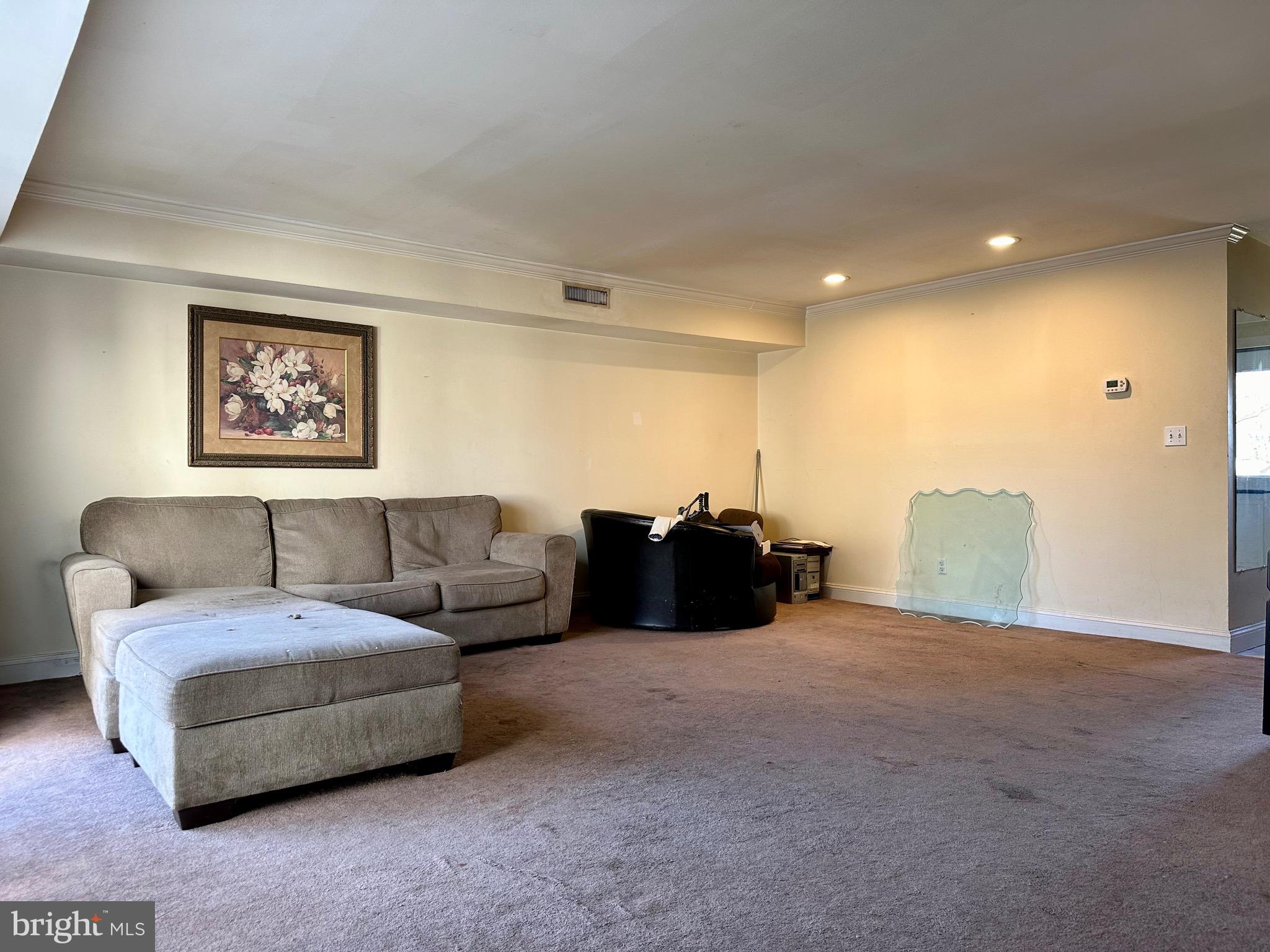 JOPPATOWNE - Residential