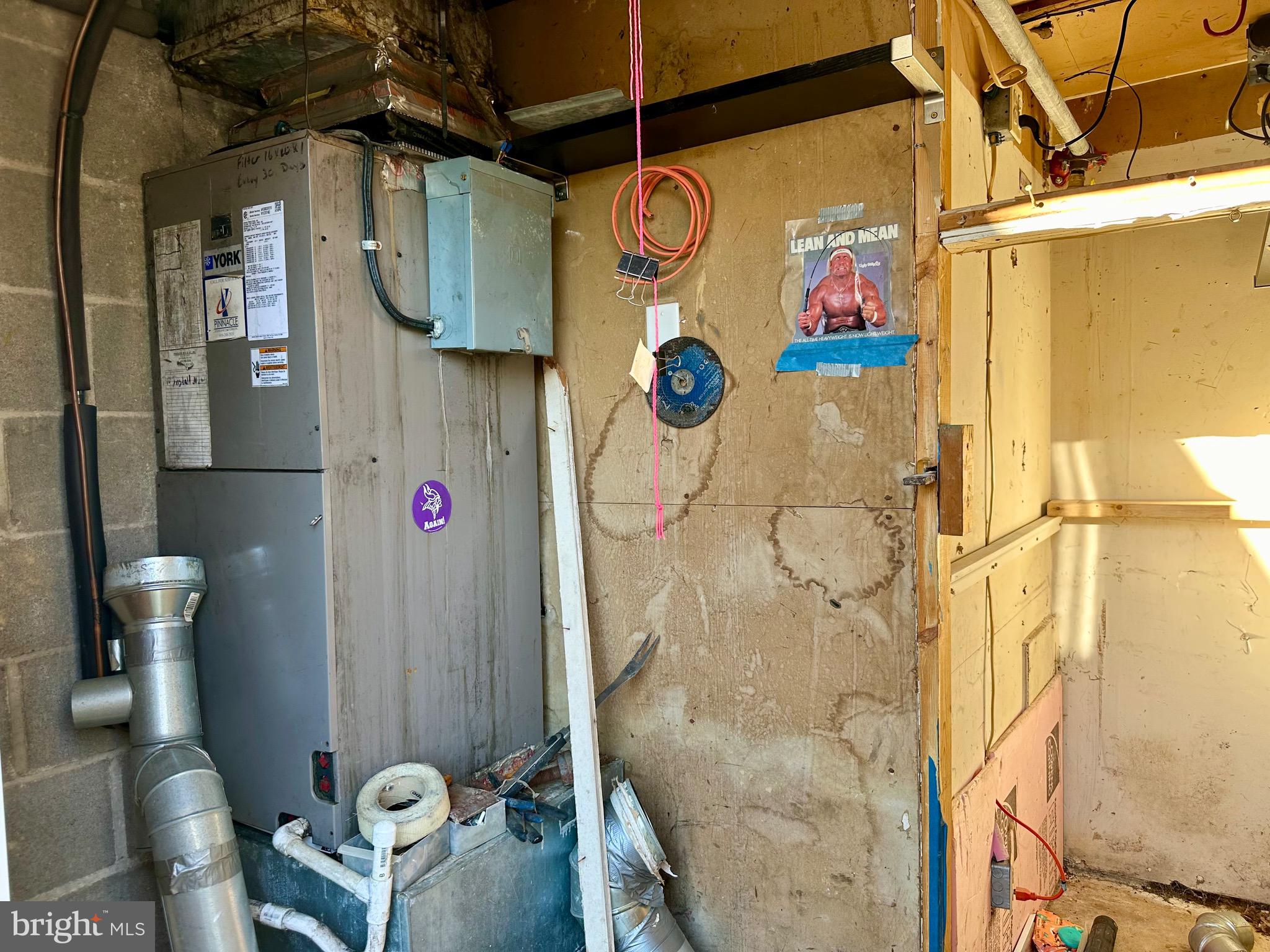 JOPPATOWNE - Residential